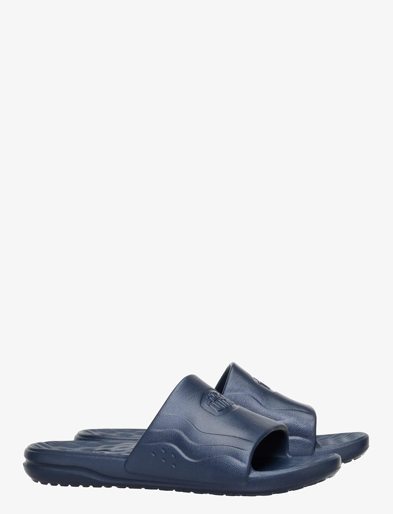 Hey Dude - WAVE SLIDE - lowest prices - navy - 1