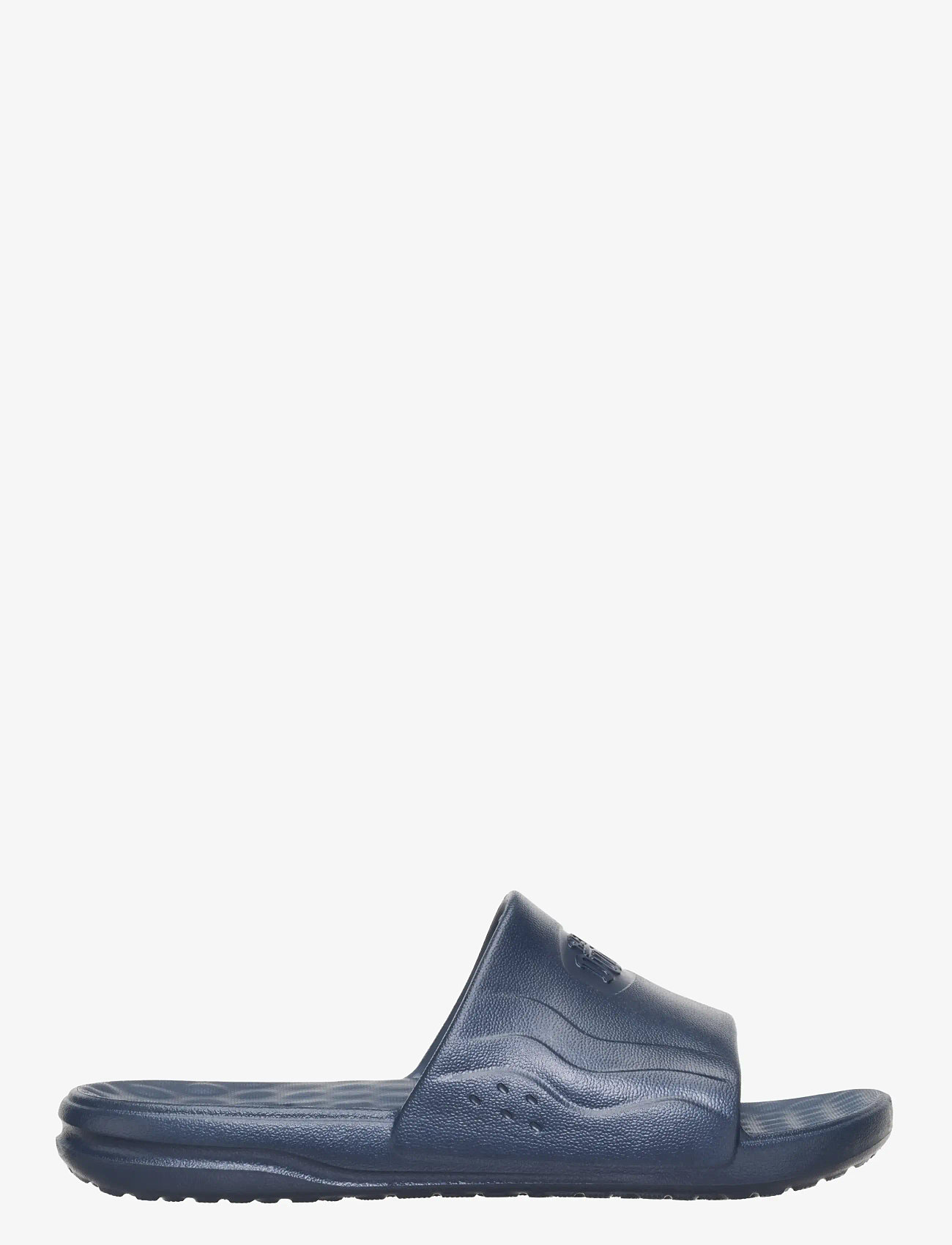 Hey Dude - WAVE SLIDE - lowest prices - navy - 2