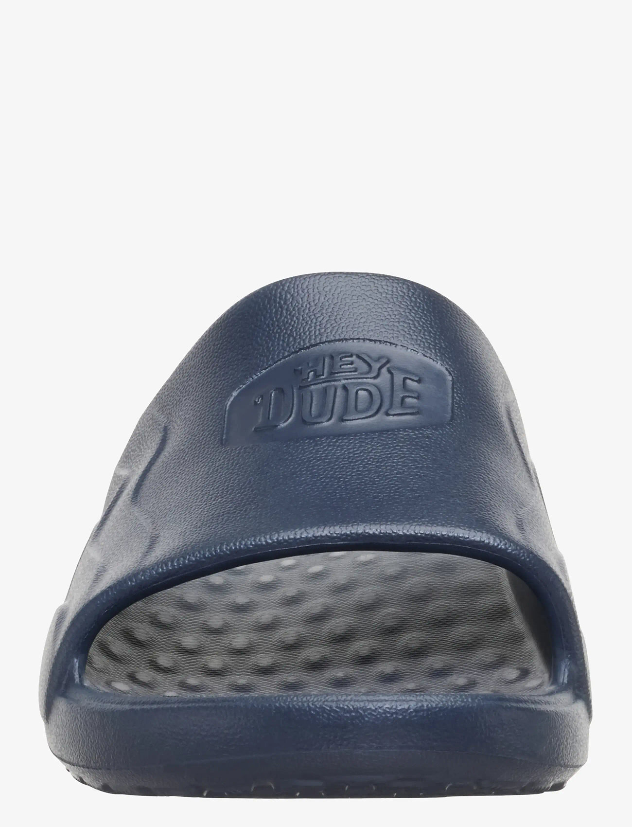 Hey Dude - WAVE SLIDE - lowest prices - navy - 4