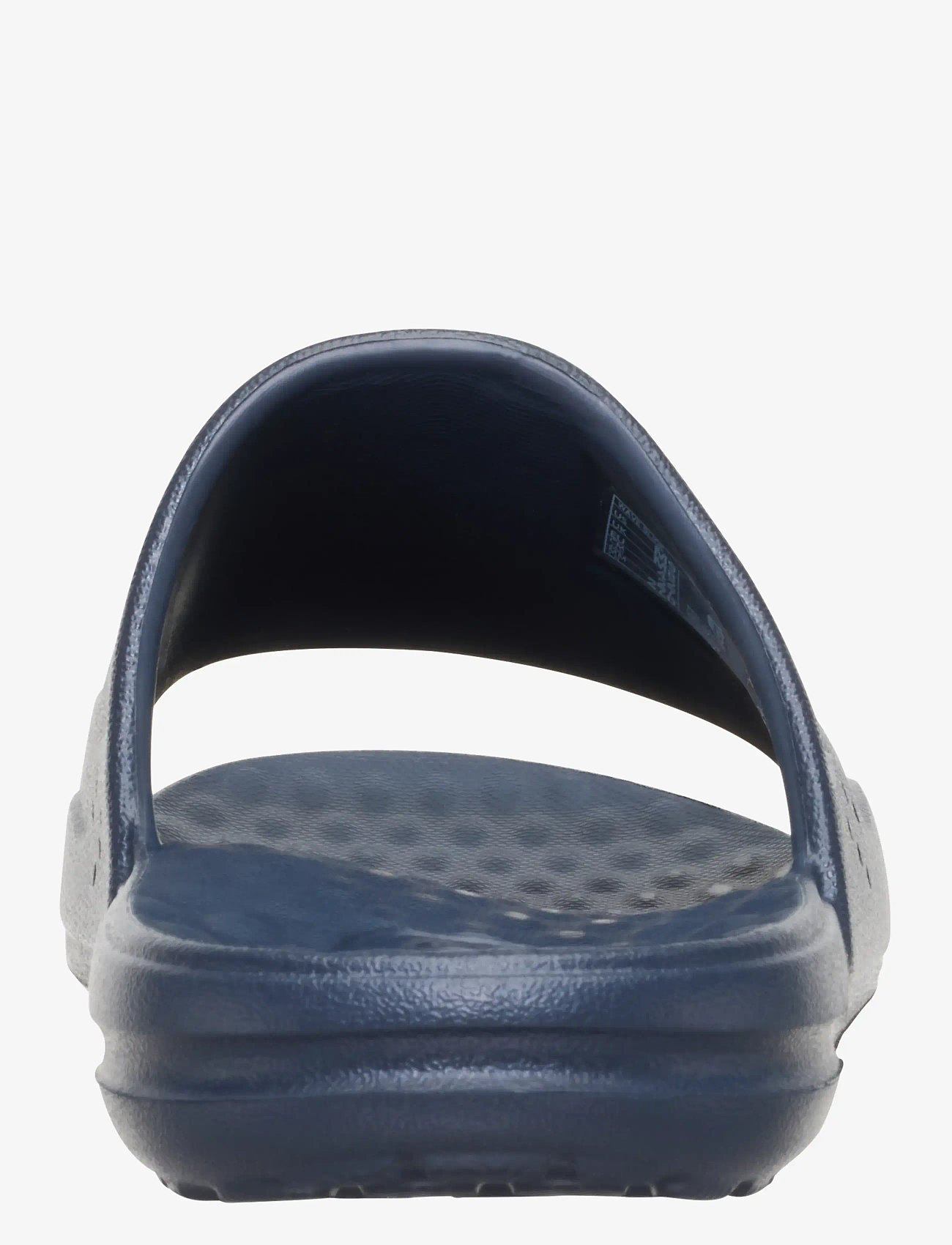 Hey Dude - WAVE SLIDE - lowest prices - navy - 5