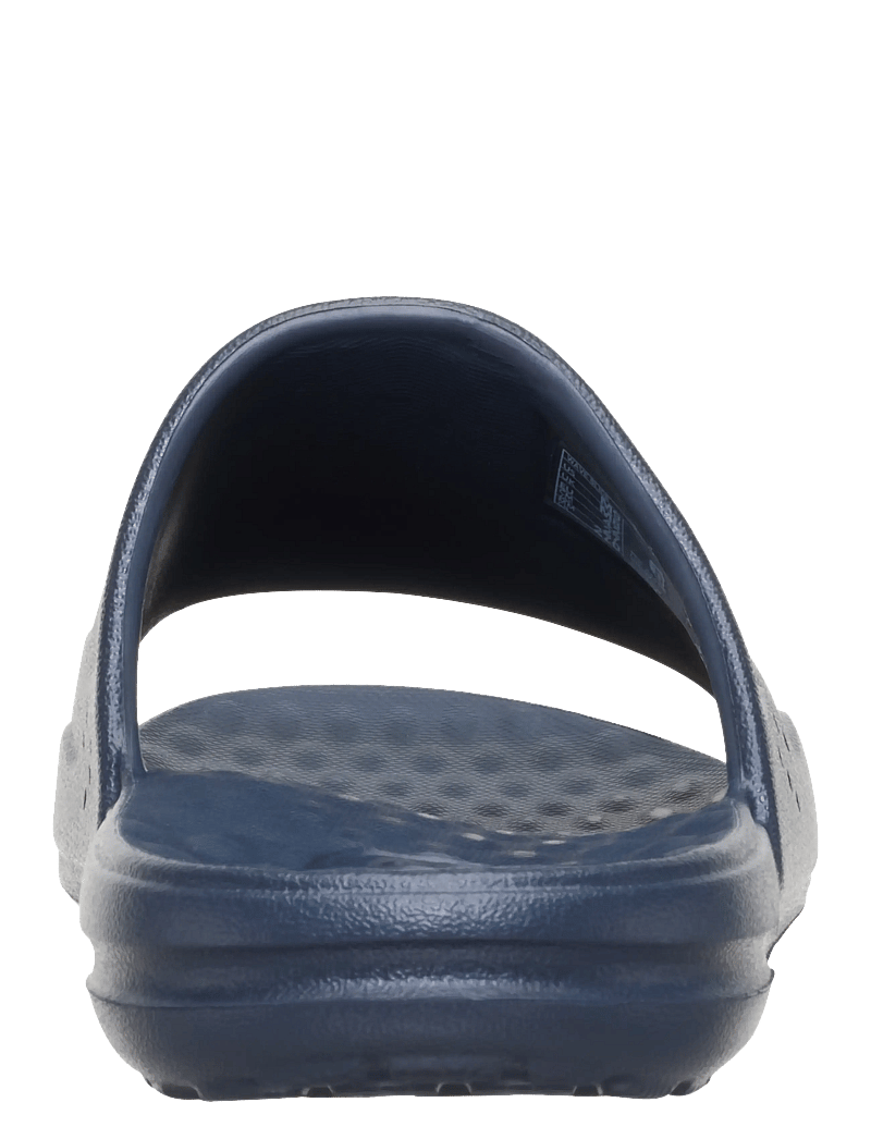 Hey Dude - WAVE SLIDE - feriefavoritter - navy - 5