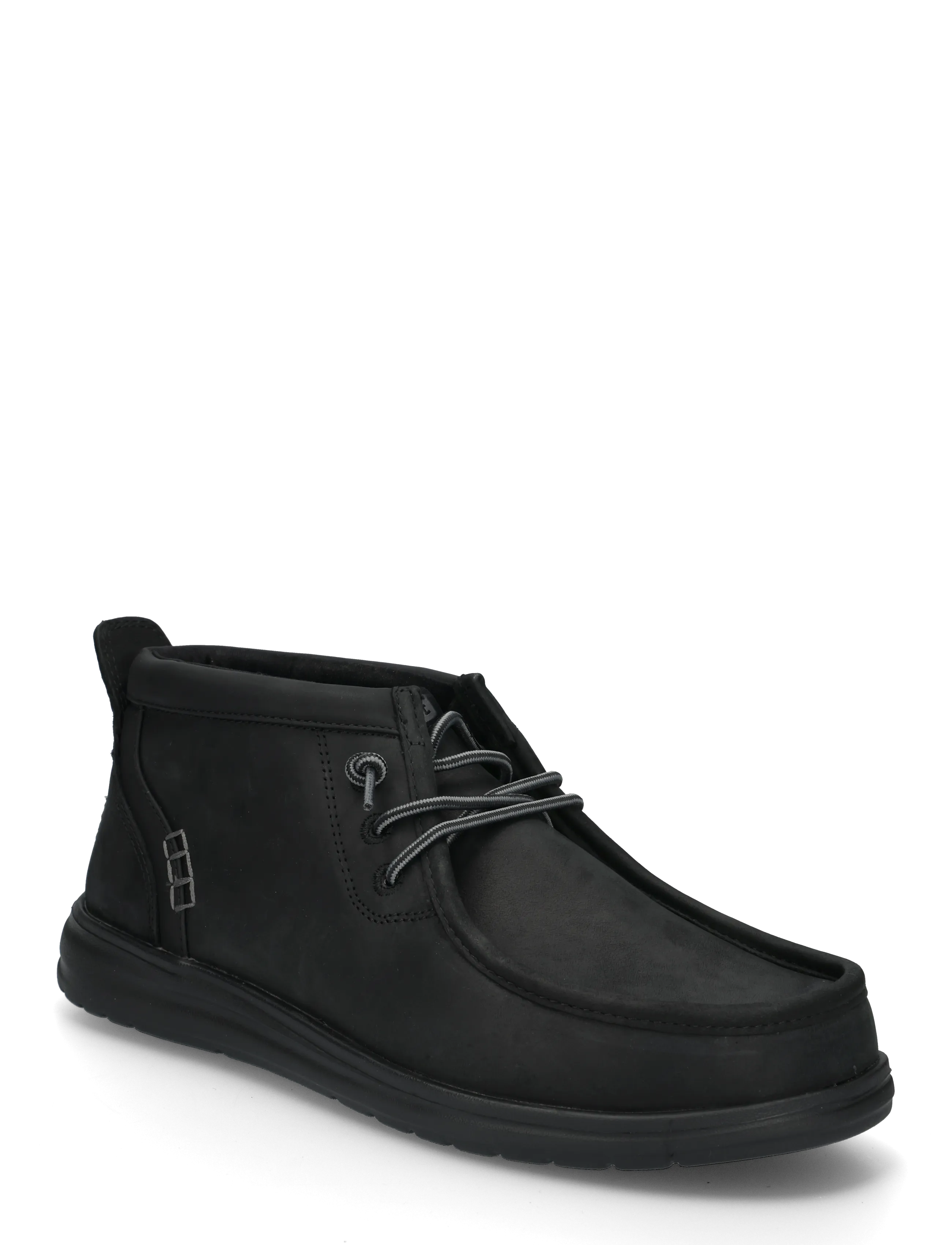 BLACK/BLACK