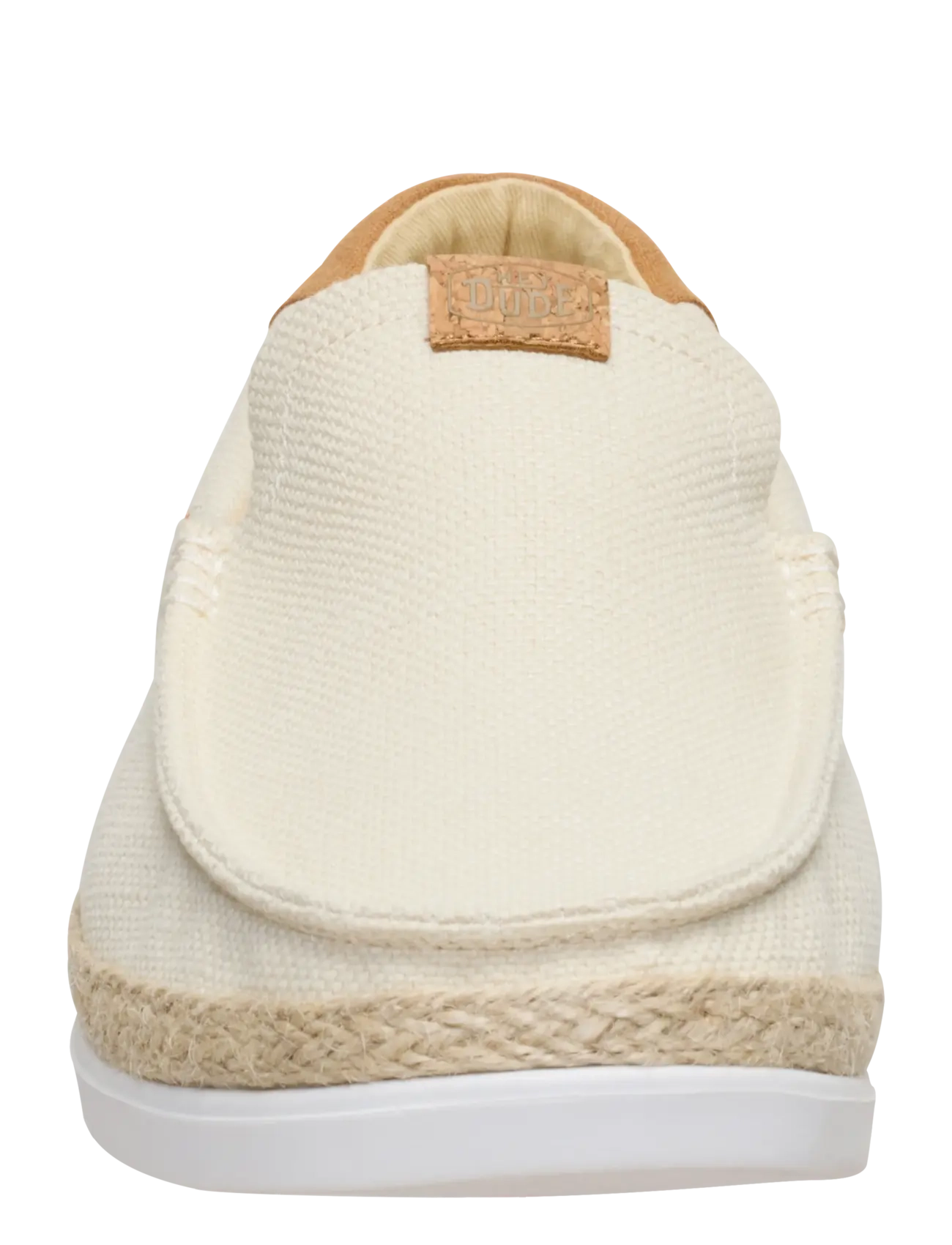 Harbor Lo Loafer Espadrille 5