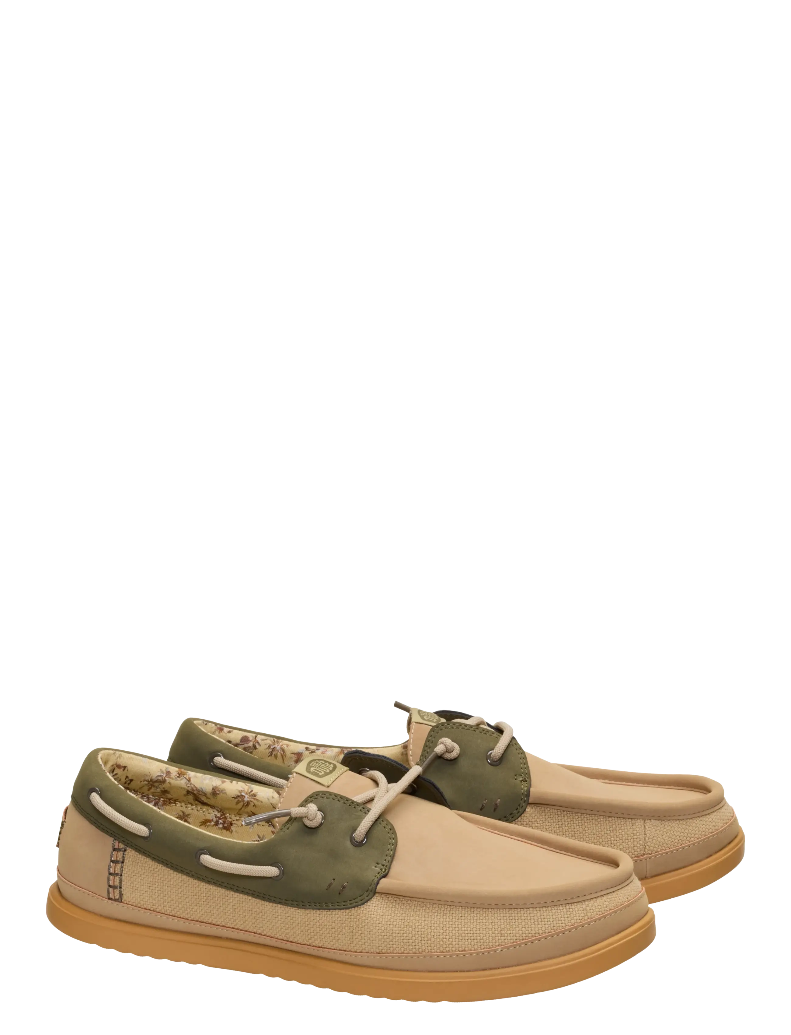 Harbor Lo Craft 2