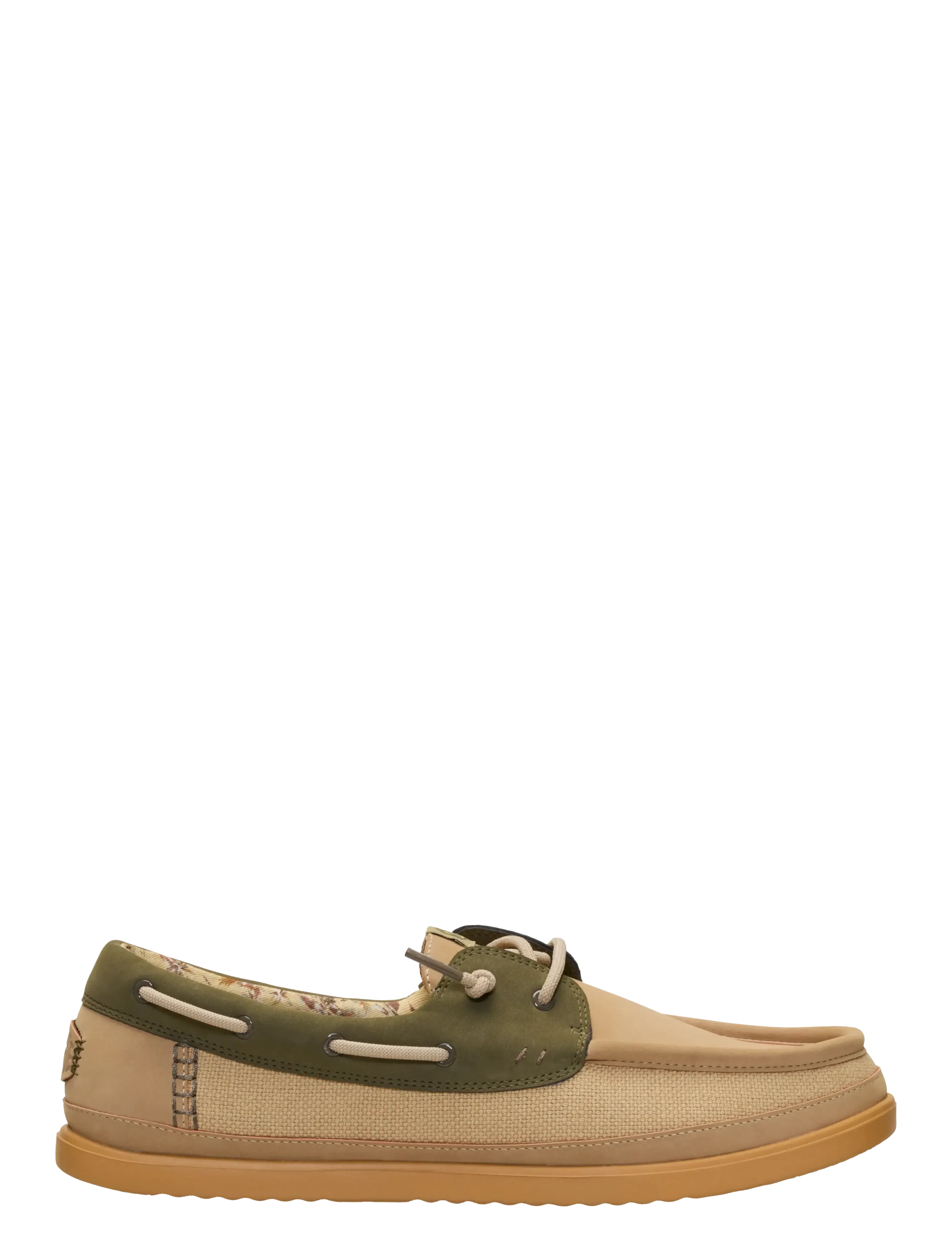 Harbor Lo Craft 3
