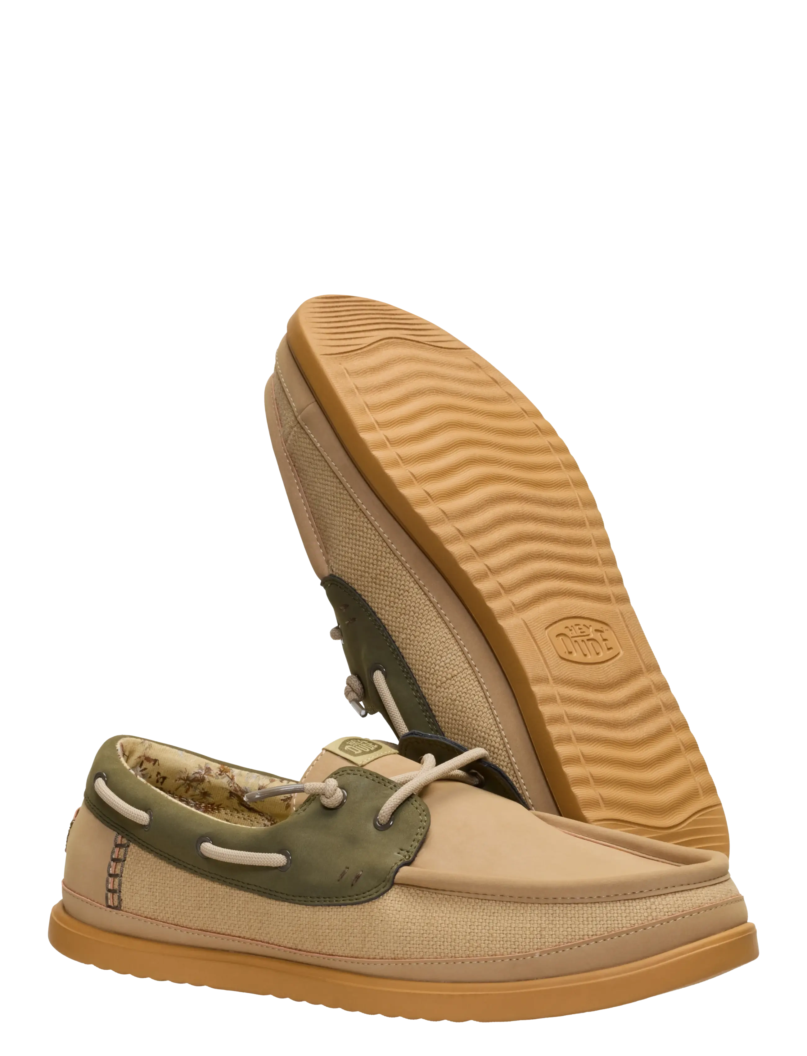 Harbor Lo Craft 4