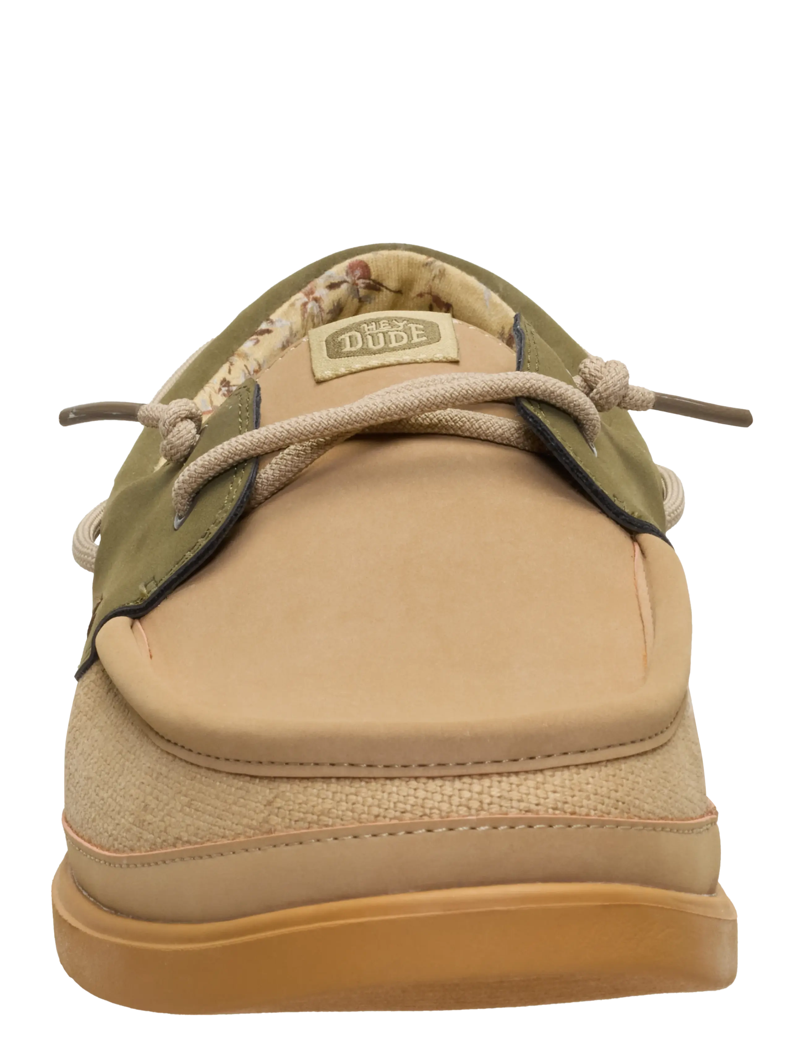 Harbor Lo Craft 5