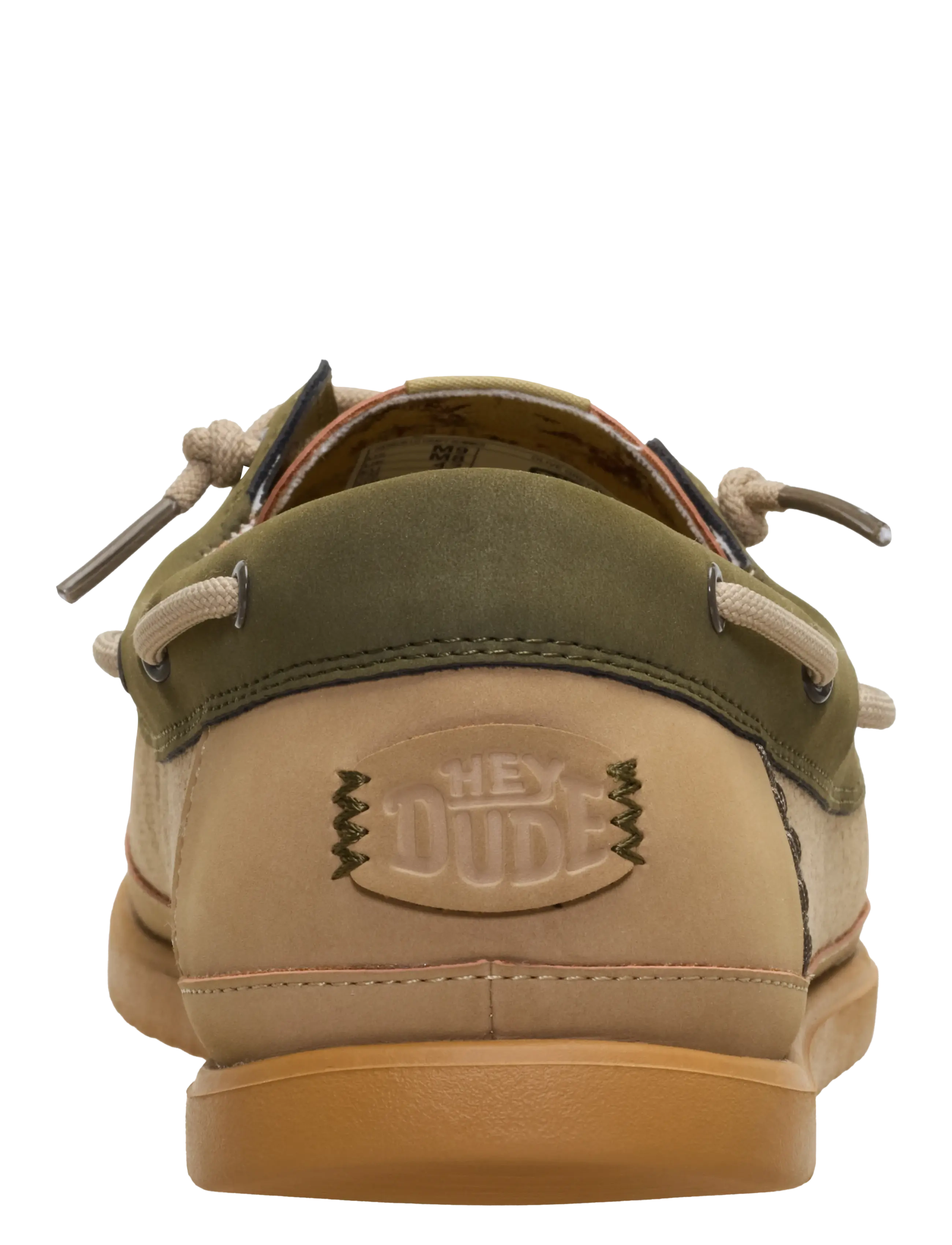 Harbor Lo Craft 6