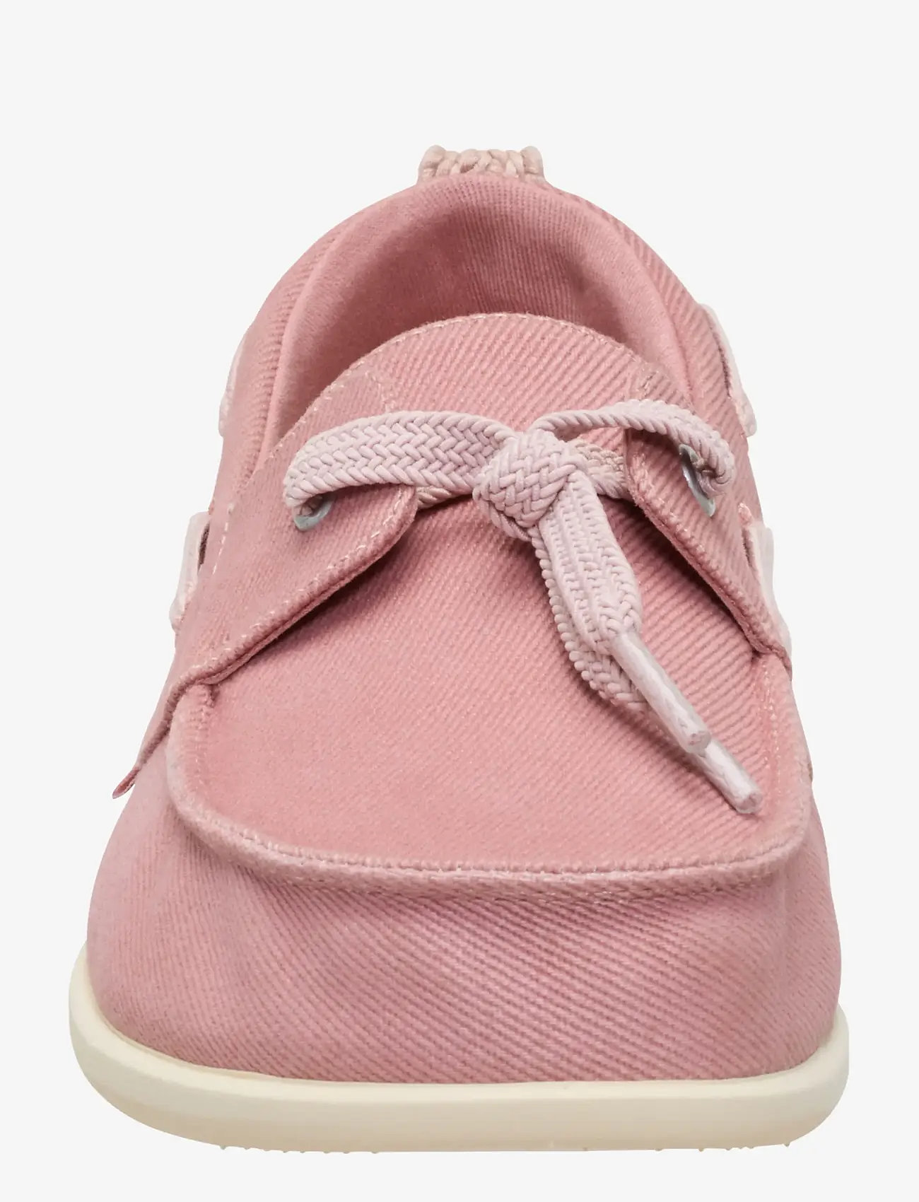 Hey Dude - HARBOR BREEZE LO - bootsschuhe - dusty pink - 4