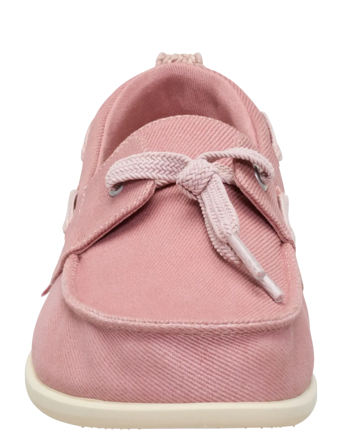 Hey Dude - HARBOR BREEZE LO - bátaskór - dusty pink - 4