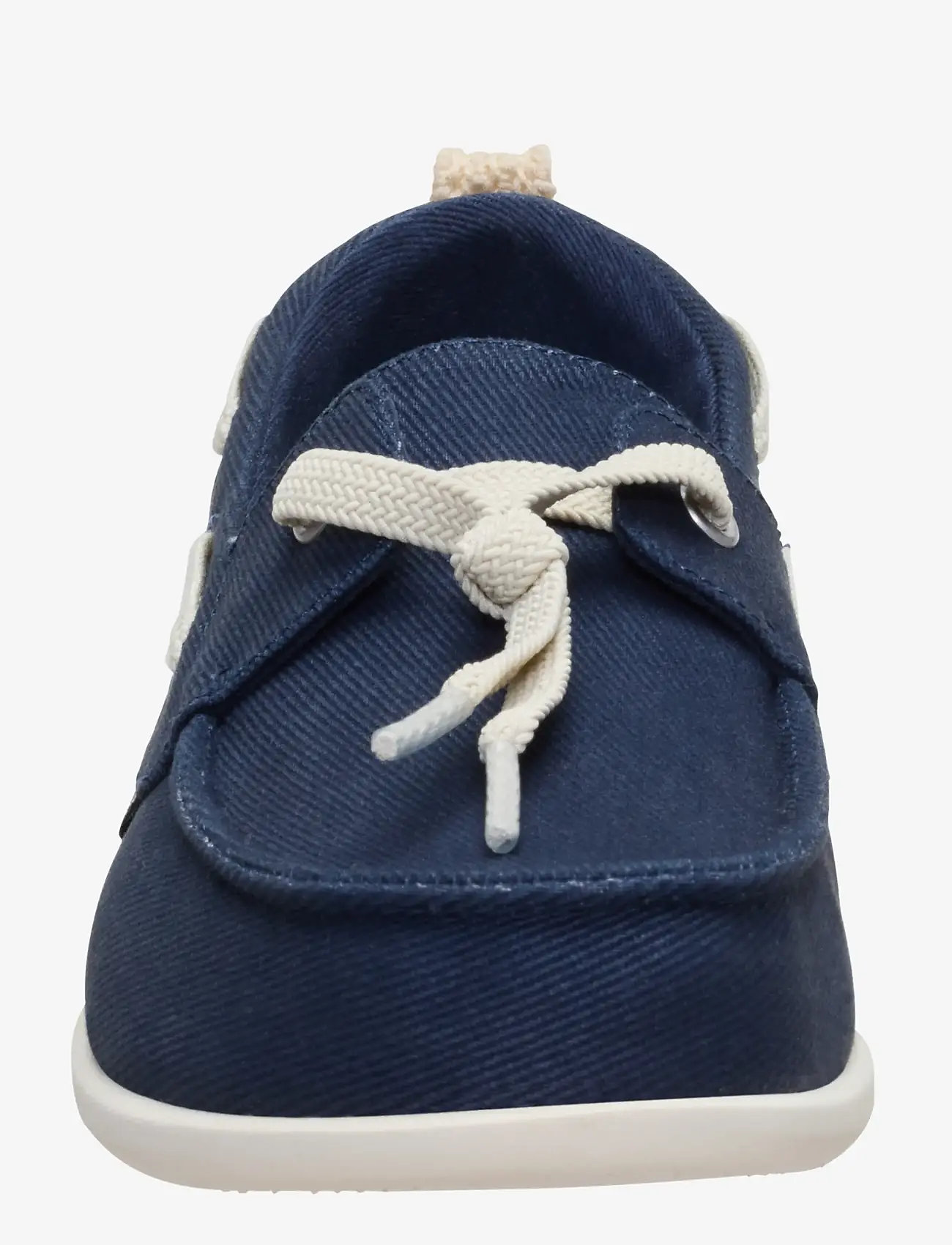 Hey Dude - HARBOR BREEZE LO - sejlersko - twill navy - 4
