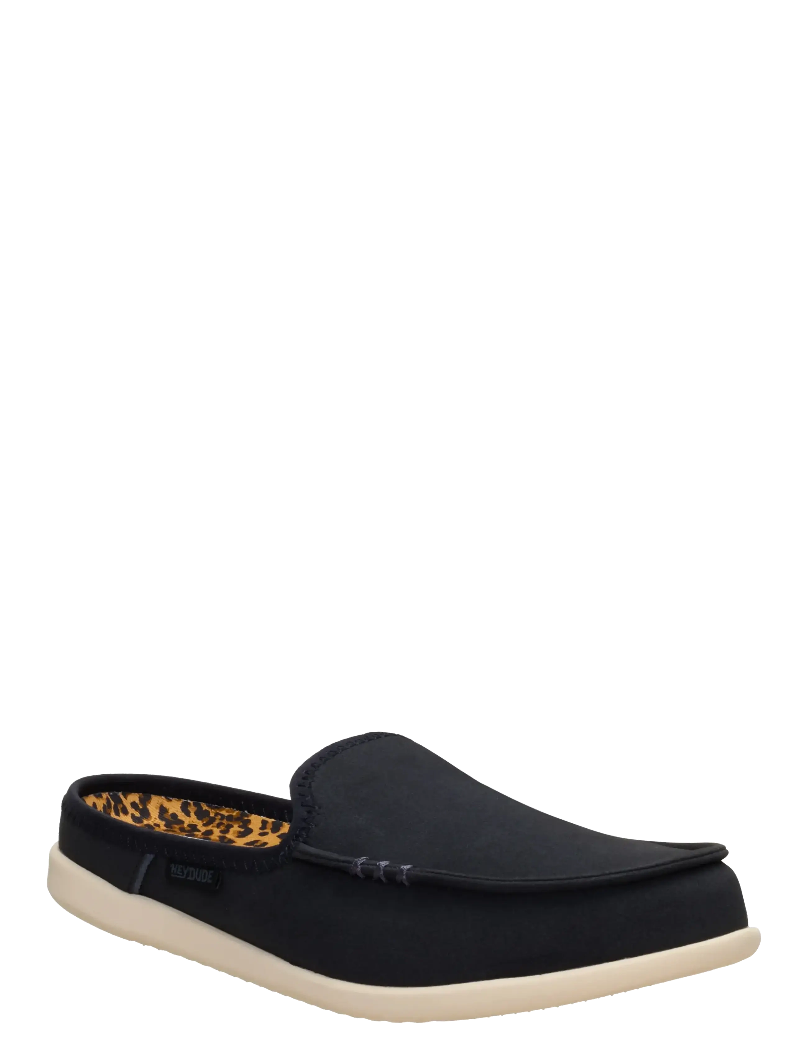 SLIP BLACK