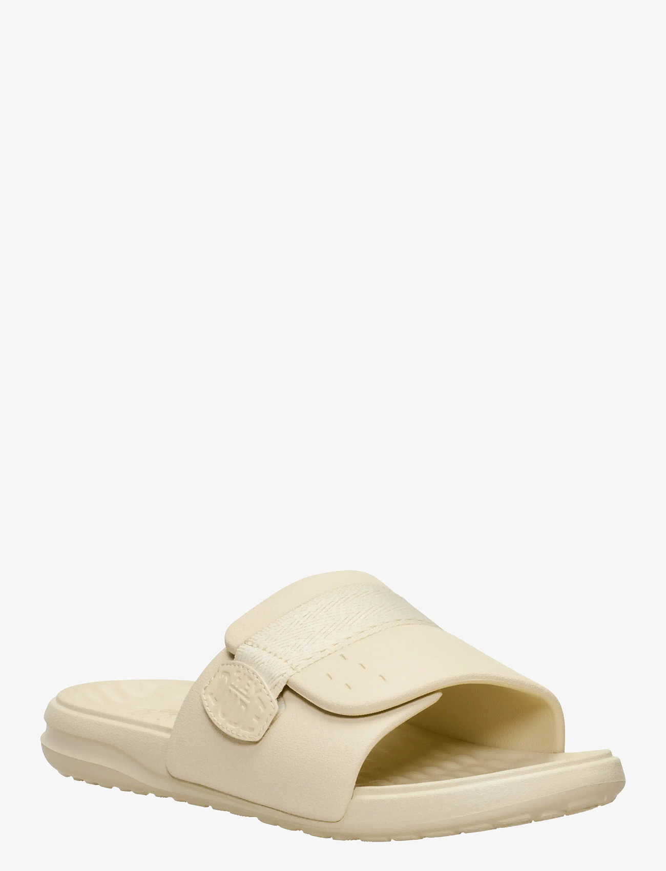 Hey Dude - WAVE ALT SLIDE - pool sliders - wood ash - 0