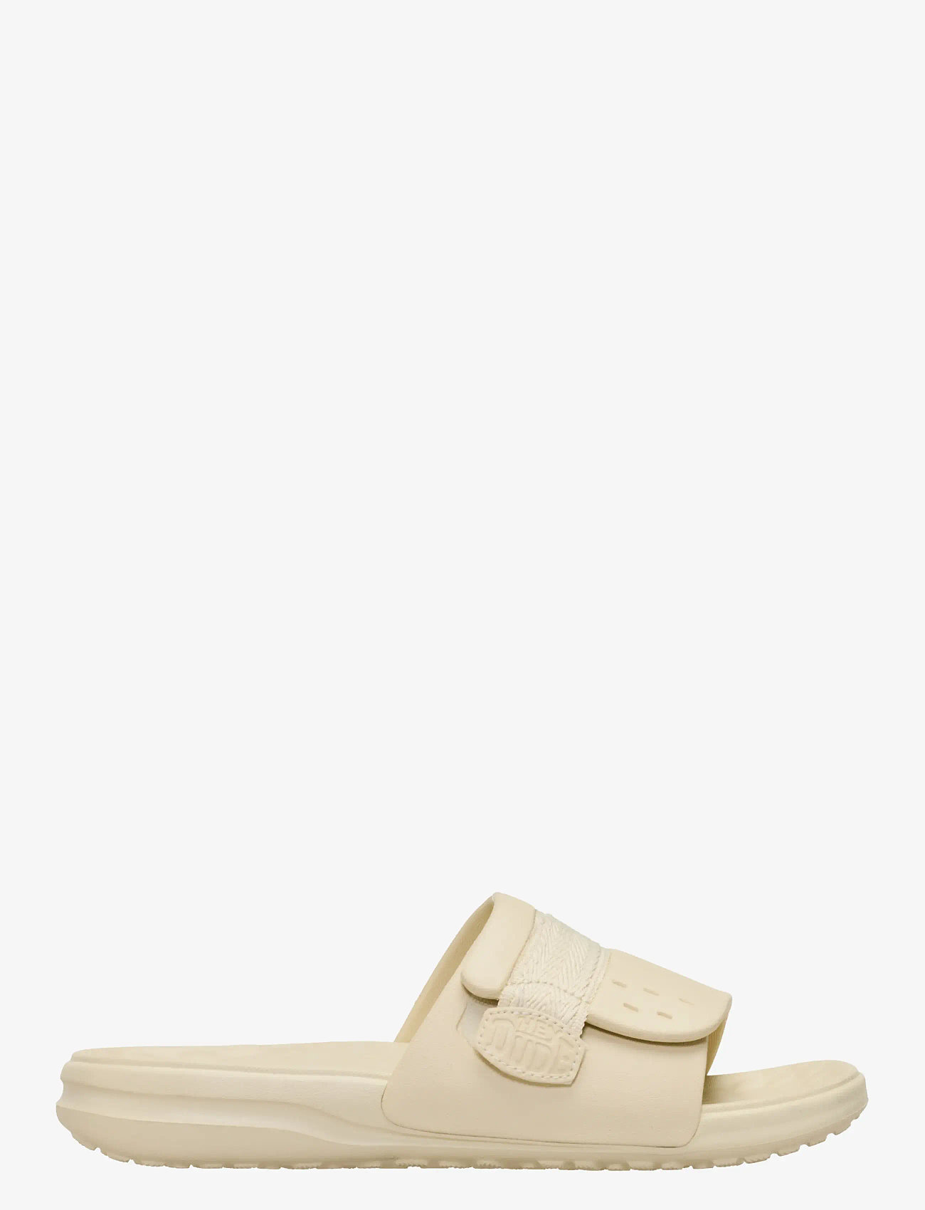 Hey Dude - WAVE ALT SLIDE - pool sliders - wood ash - 2
