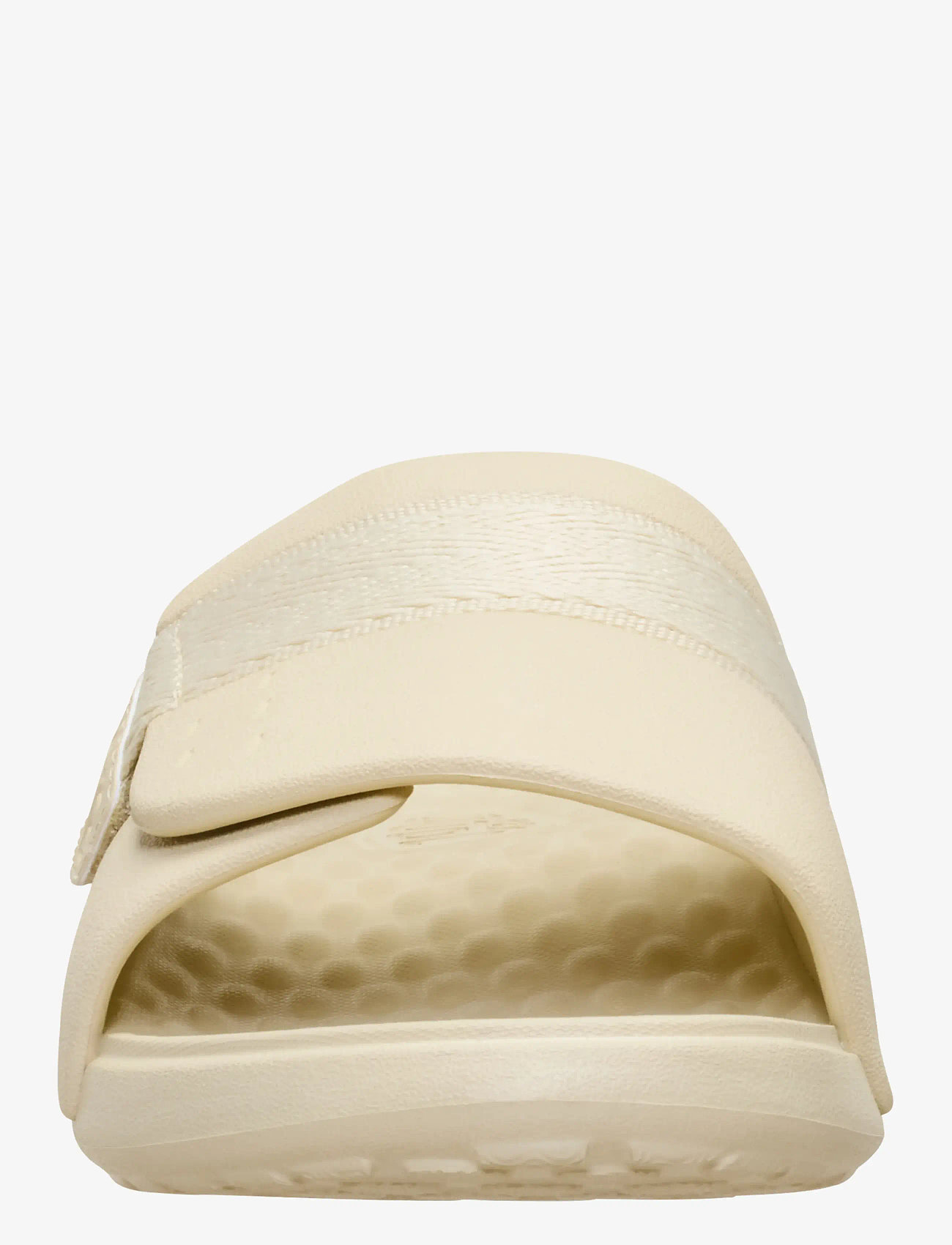 Hey Dude - WAVE ALT SLIDE - pool sliders - wood ash - 4