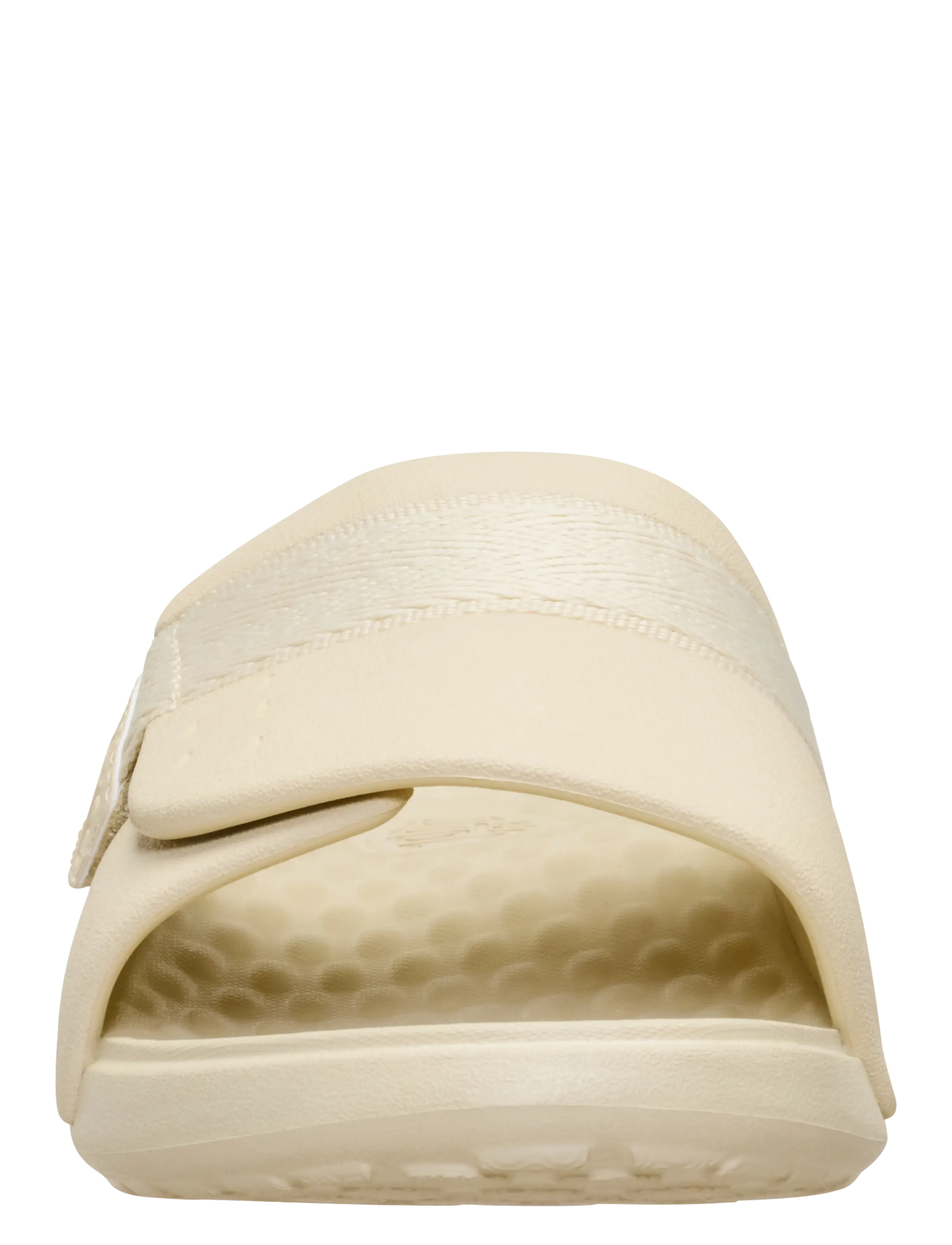 Hey Dude - WAVE ALT SLIDE - vacation essentials - wood ash - 4