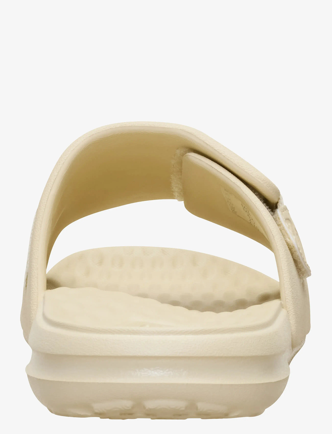 Hey Dude - WAVE ALT SLIDE - pool sliders - wood ash - 5