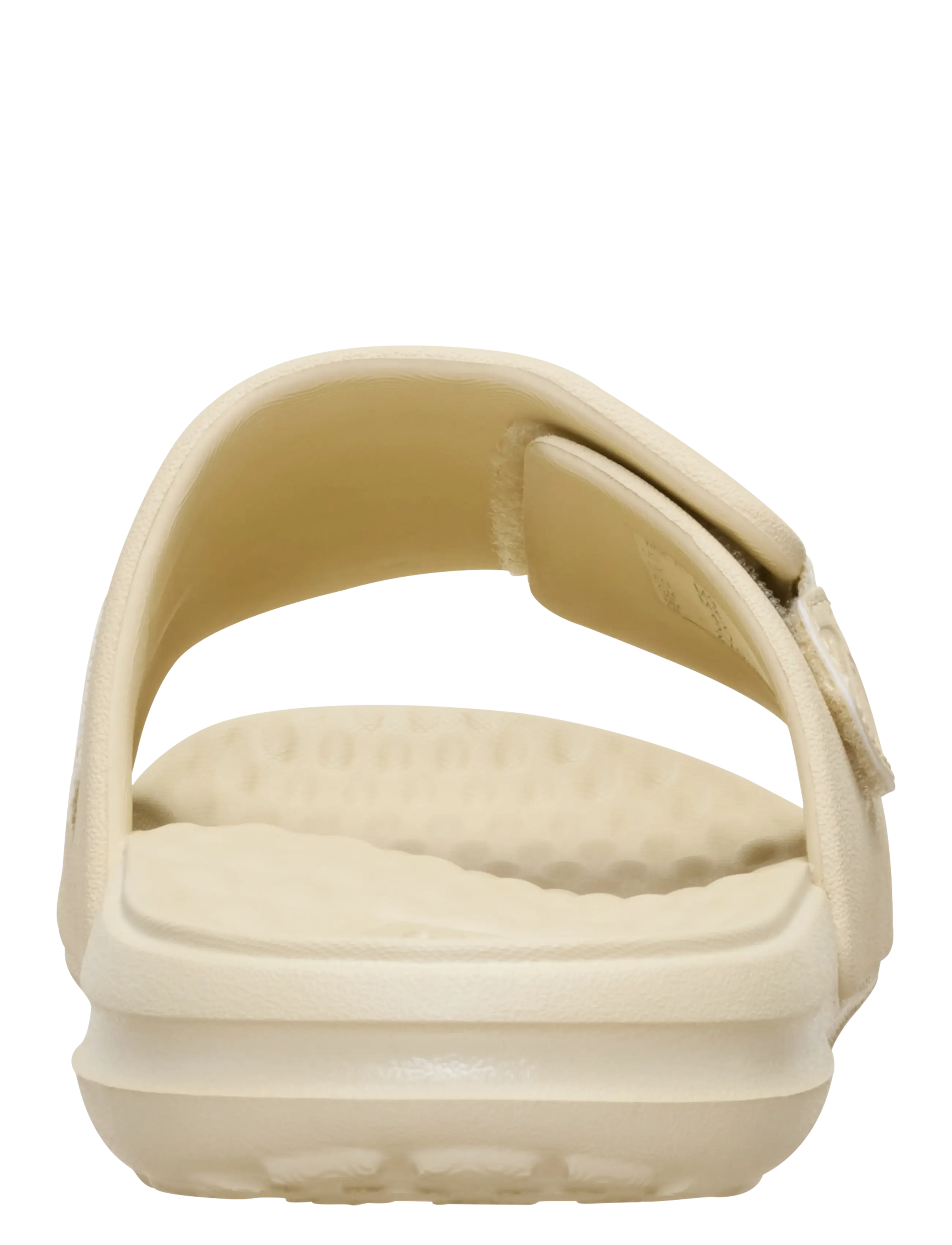Hey Dude - WAVE ALT SLIDE - vacation essentials - wood ash - 5