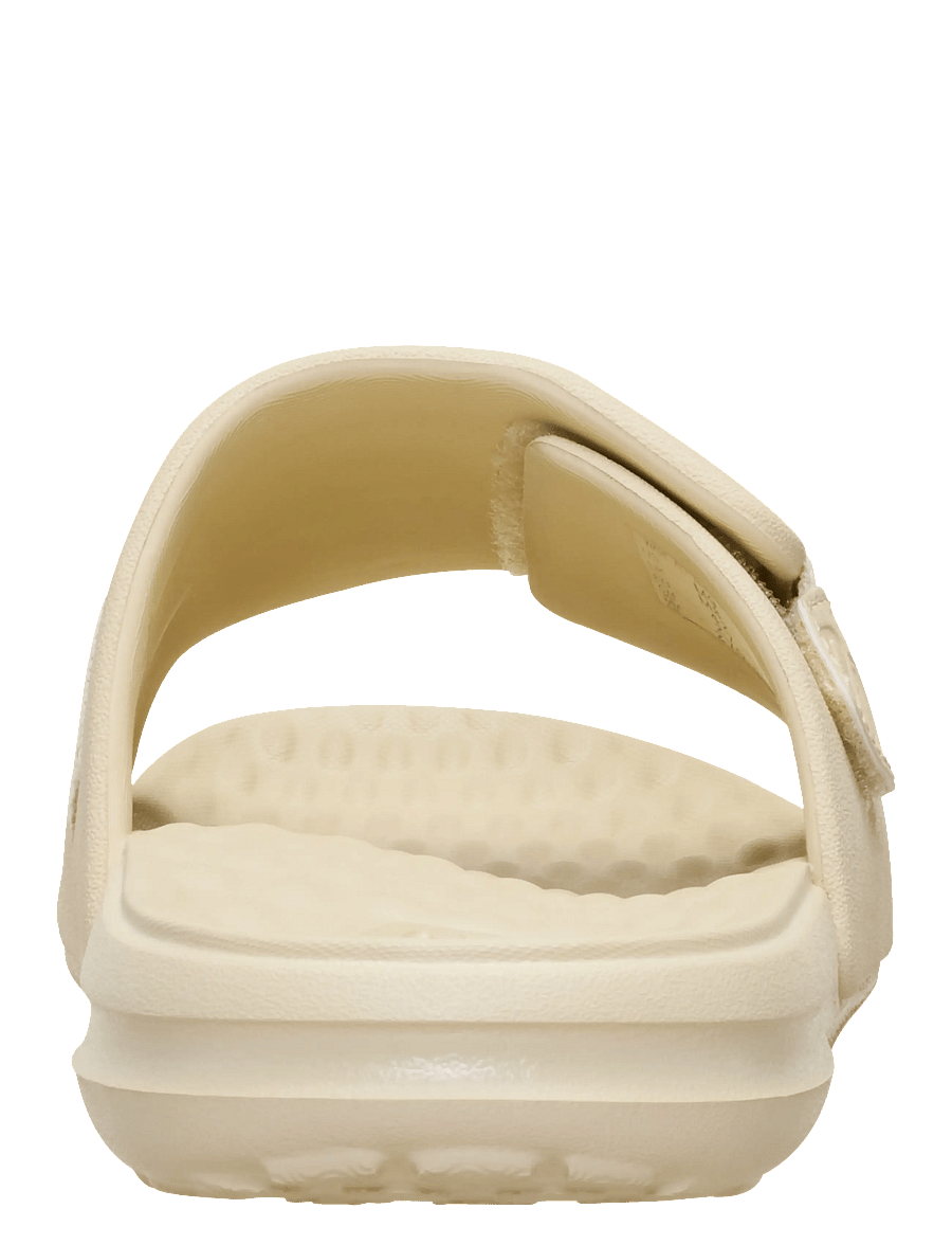 Hey Dude - WAVE ALT SLIDE - vacation essentials - wood ash - 5