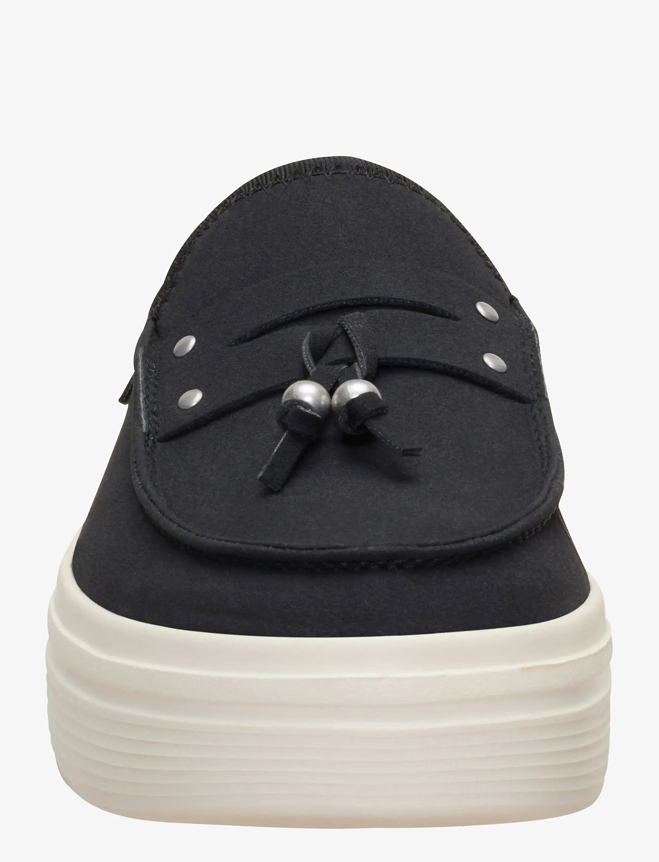 Hey Dude - AUSTIN LIFT - moetrendid - black - 4