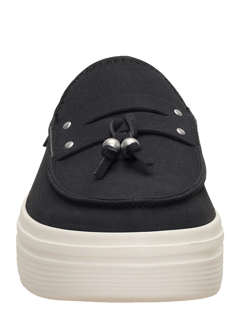 Hey Dude - AUSTIN LIFT - moetrendid - black - 4