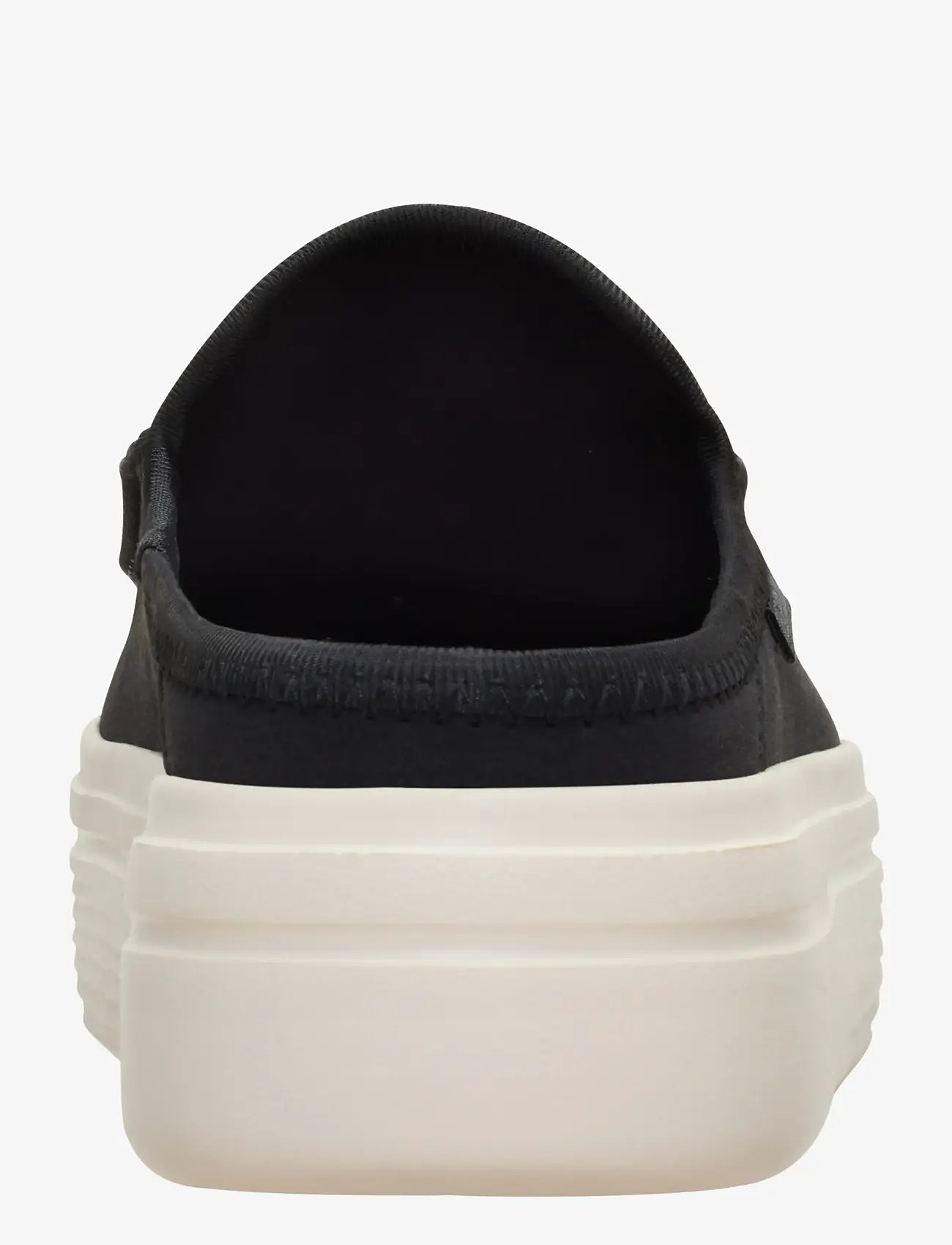 Hey Dude - AUSTIN LIFT - moetrendid - black - 5