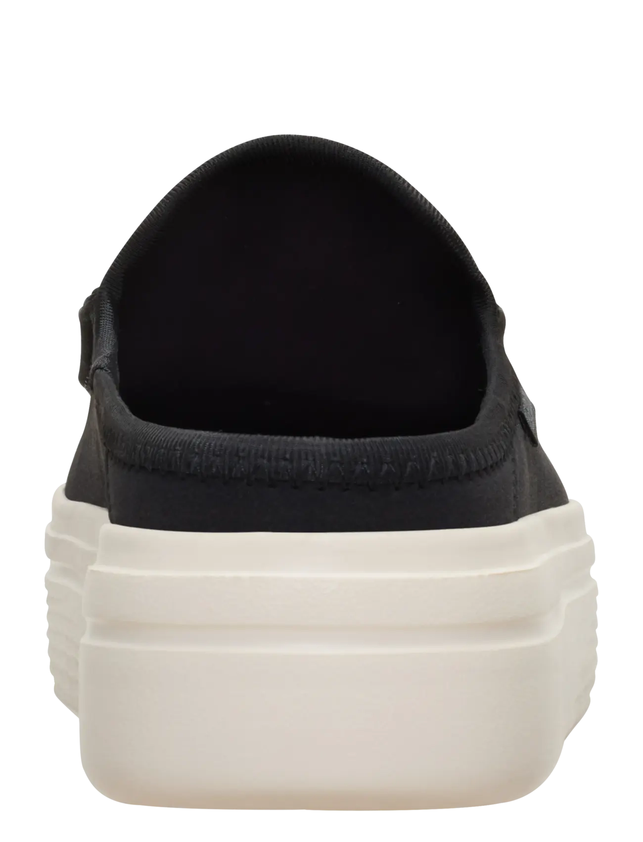 Hey Dude - AUSTIN LIFT - fashion trends - black - 5