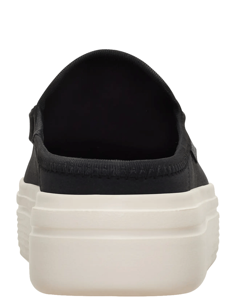 Hey Dude - AUSTIN LIFT - fashion trends - black - 5