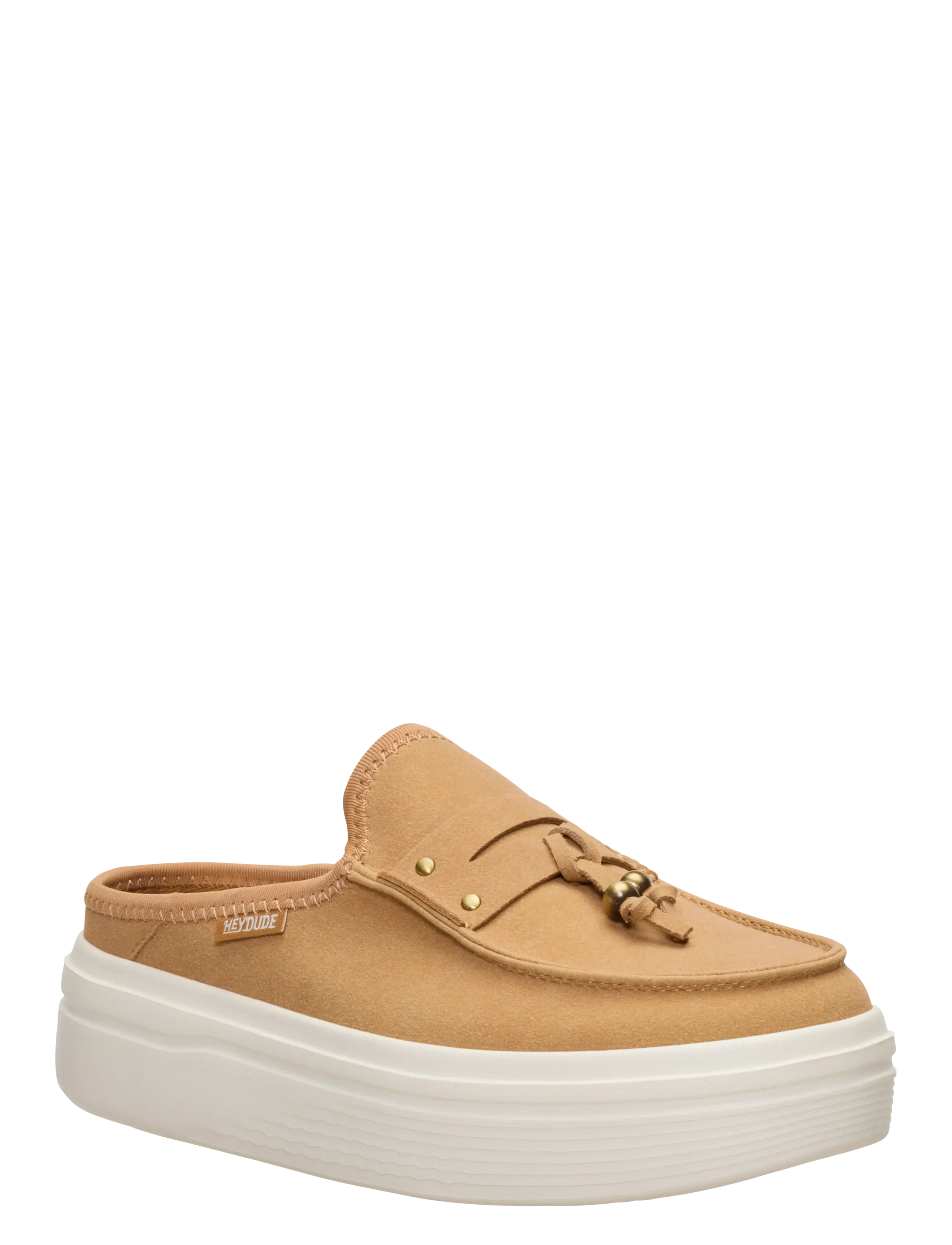 TAN
