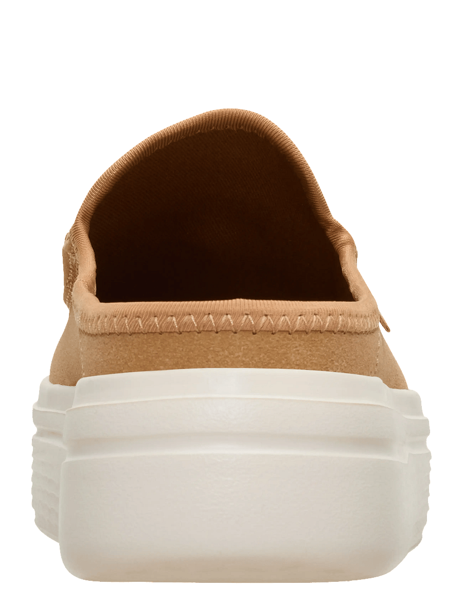 Hey Dude - AUSTIN LIFT - modetrends - tan - 5