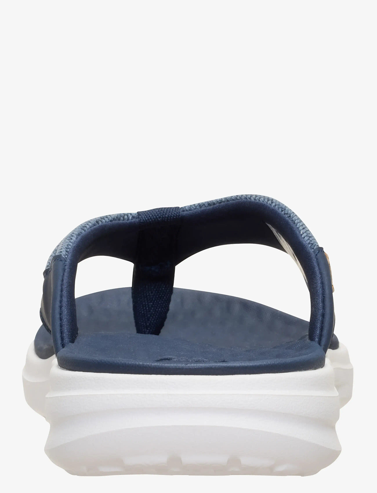 Hey Dude - FINN FLIP BRAIDED - die niedrigsten preise - navy - 5