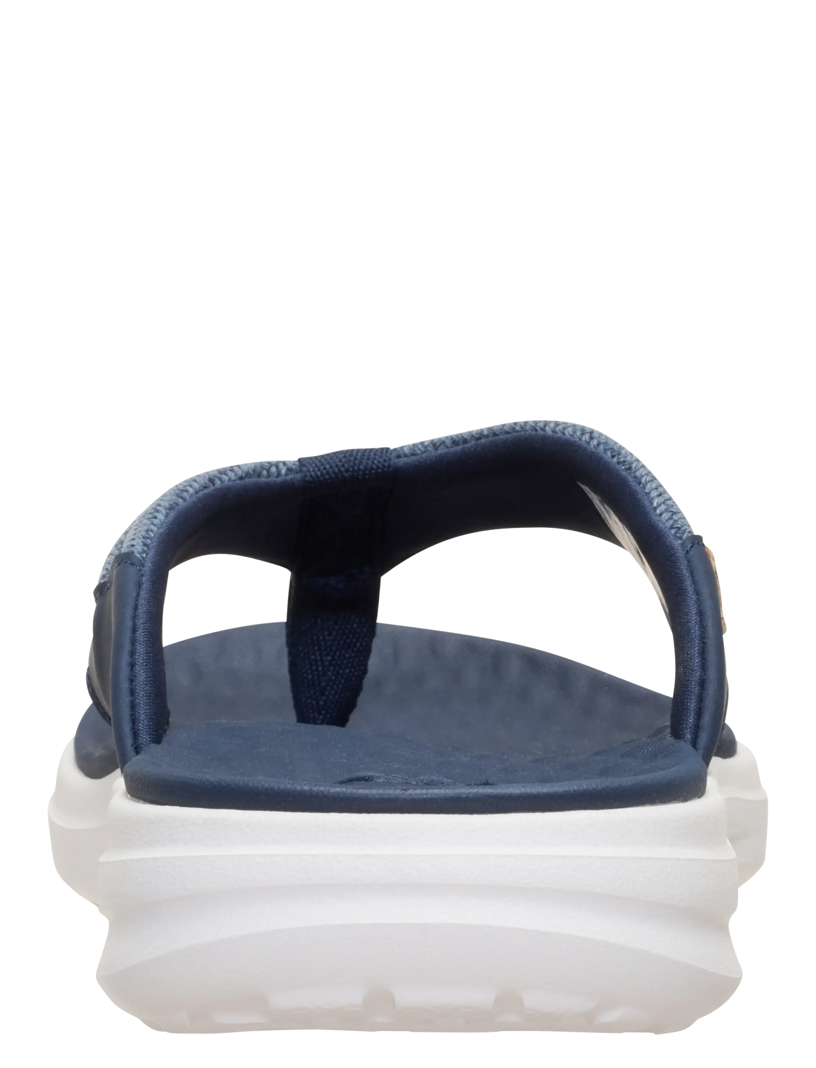 Hey Dude - FINN FLIP BRAIDED - men - navy - 5