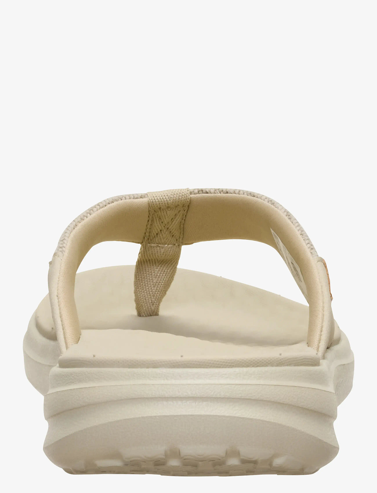 Hey Dude - FINN FLIP BRAIDED - urlaubsfavoriten - tan - 5
