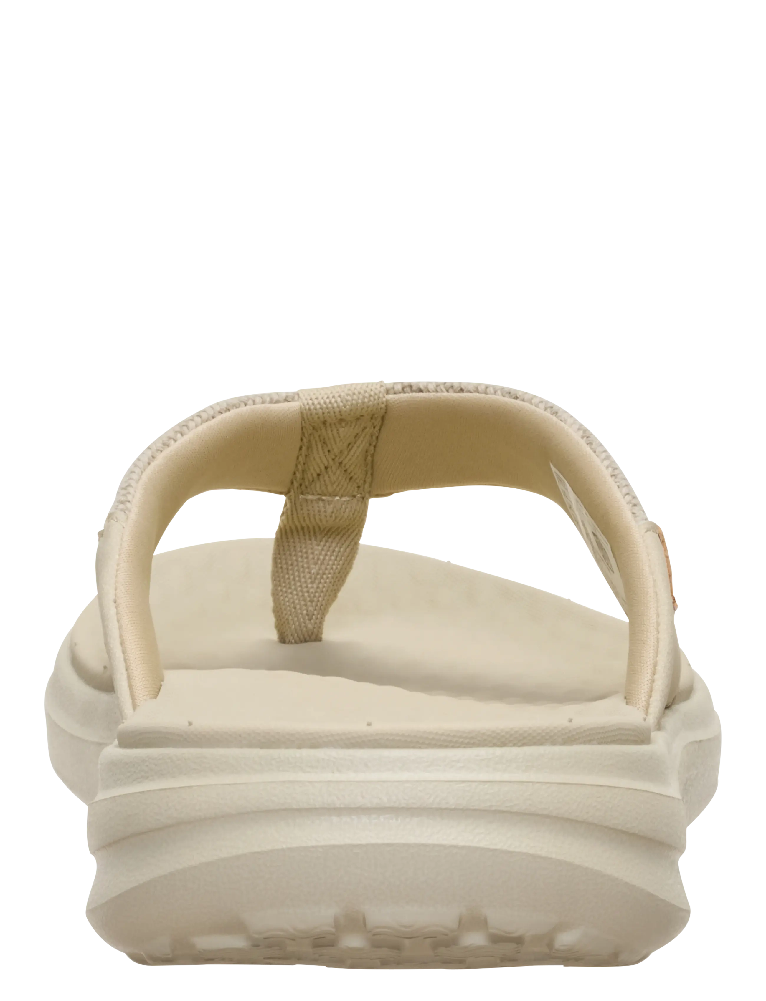 Hey Dude - FINN FLIP BRAIDED - puhkuse põhitooted - tan - 5