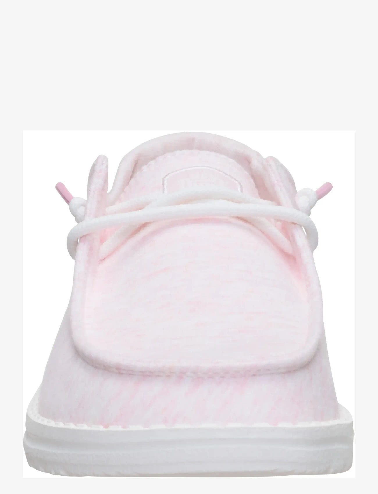 Hey Dude - WENDY STRETCH JERSEY - modetrends - light pink - 5