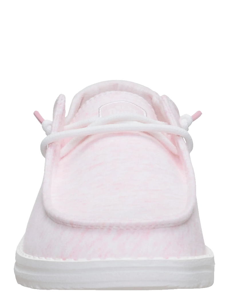 Hey Dude - WENDY STRETCH JERSEY - modetrends - light pink - 5