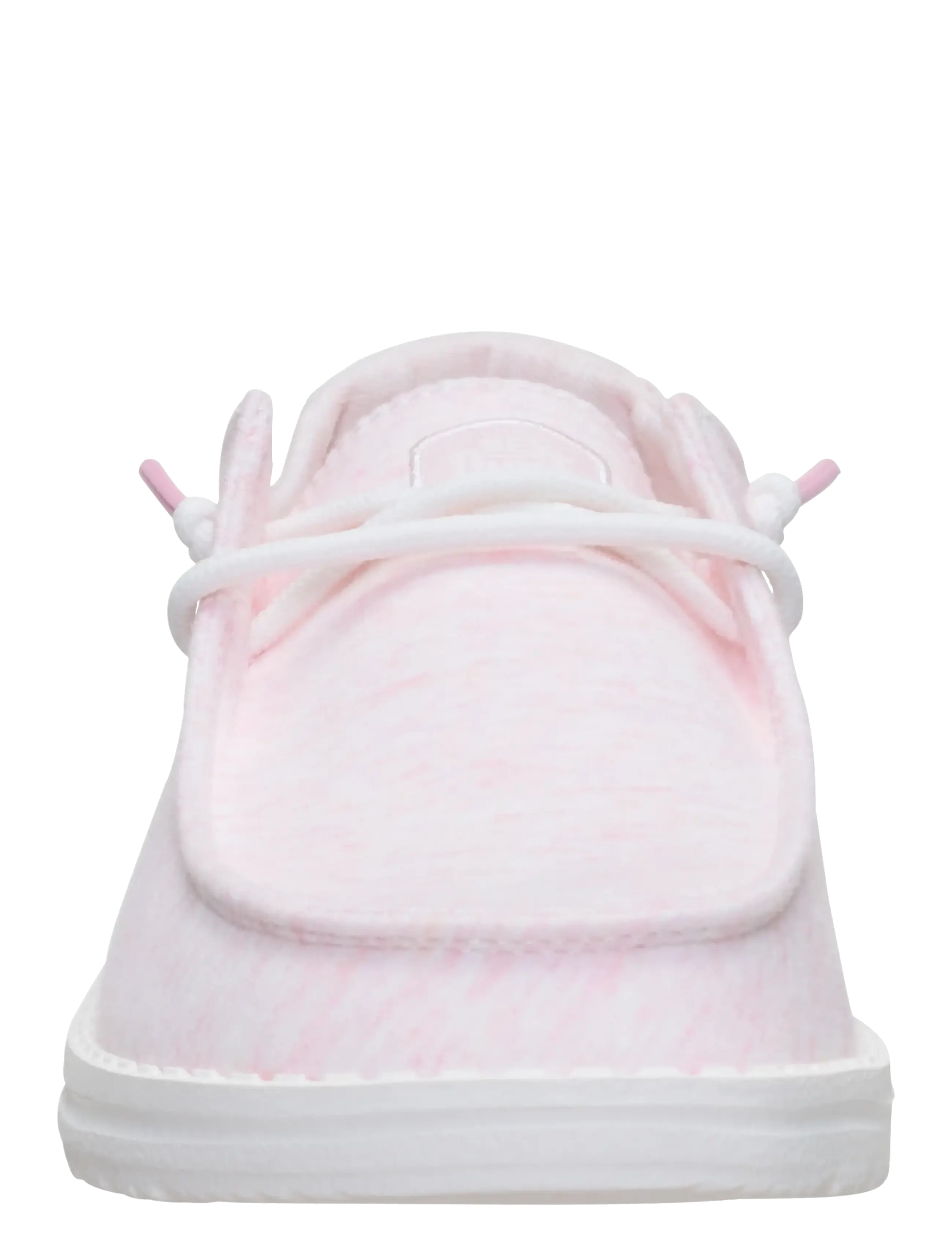 Hey Dude - WENDY STRETCH JERSEY - modetrender - light pink - 5