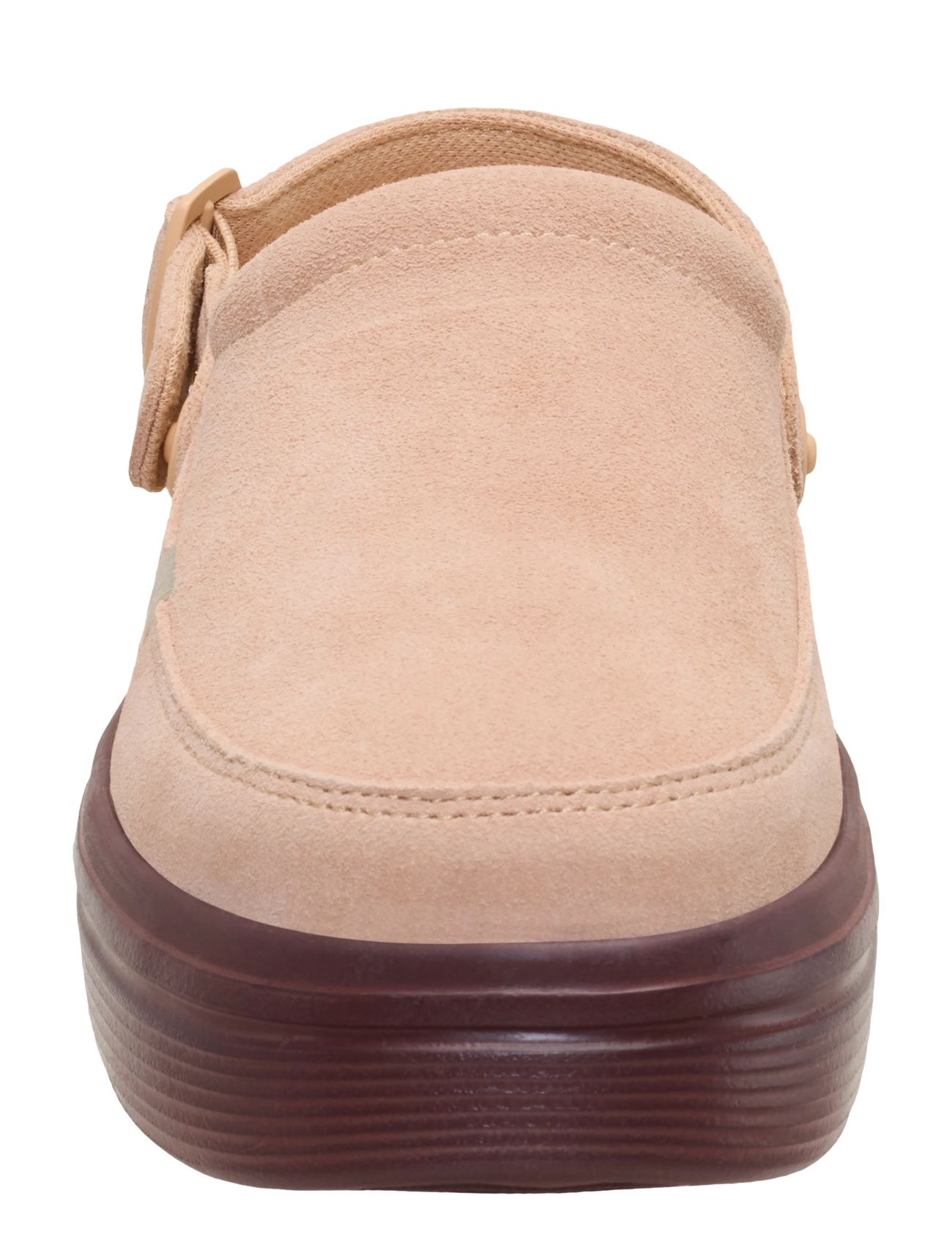 HEYDUDE Austin Lift Clog tofflor & clogs dam – bild 5