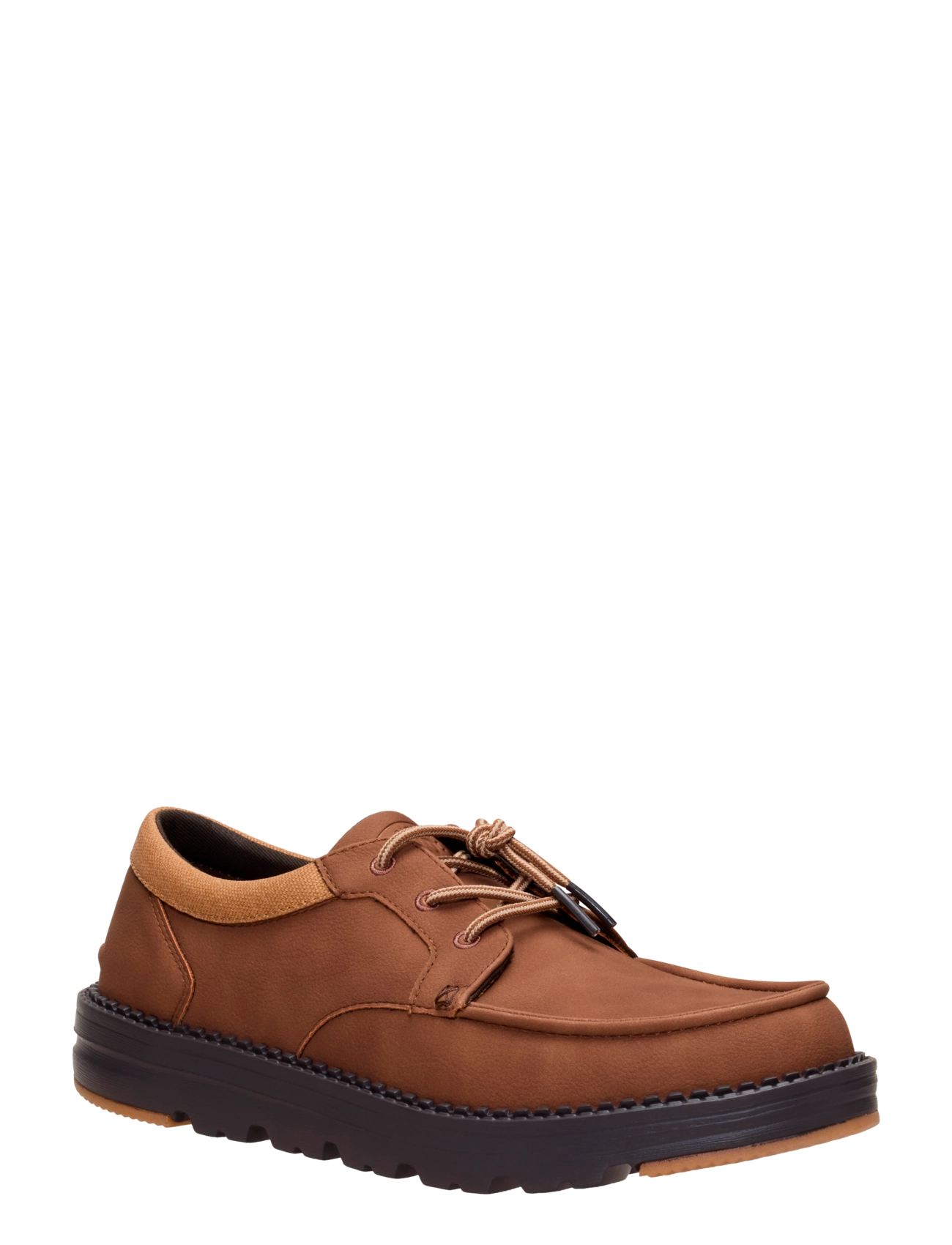 Hey Dude - FLINT MOC CLASSIC - low-top sneaker - partridge/multi - 3