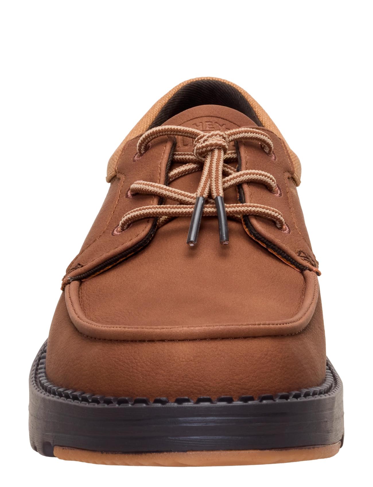 Hey Dude - FLINT MOC CLASSIC - low-top sneaker - partridge/multi - 4