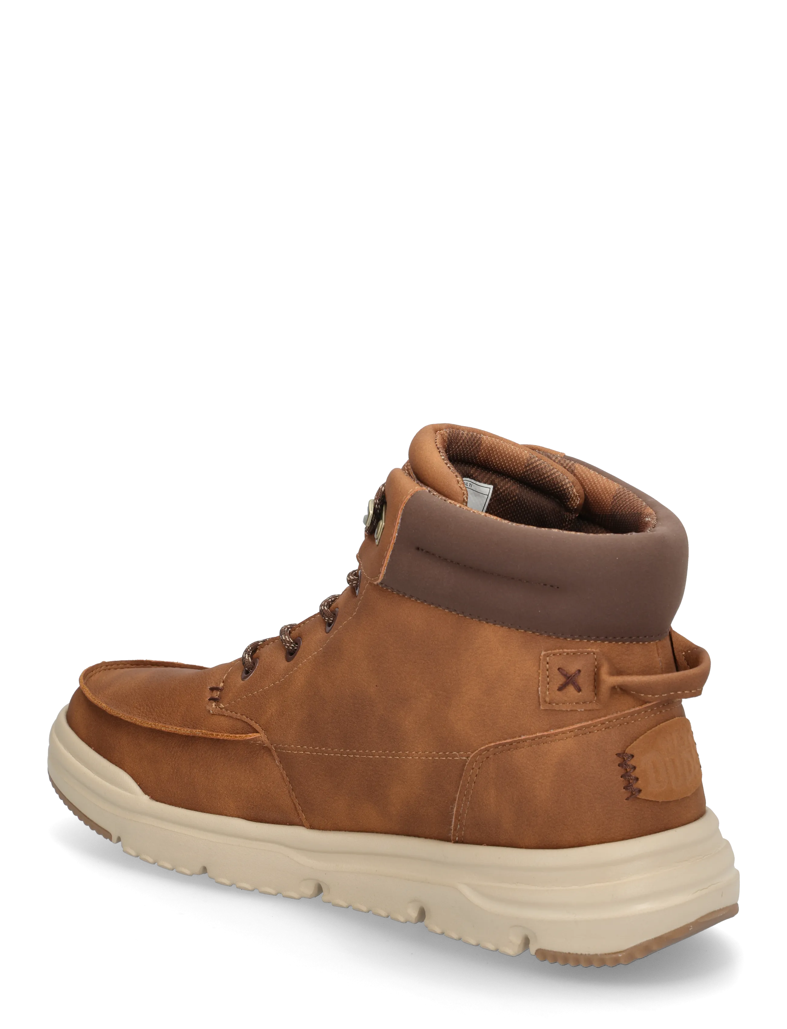 Hey Dude - BRADLEY II CLASSIC - kollektioner - argan oil/multi - 1
