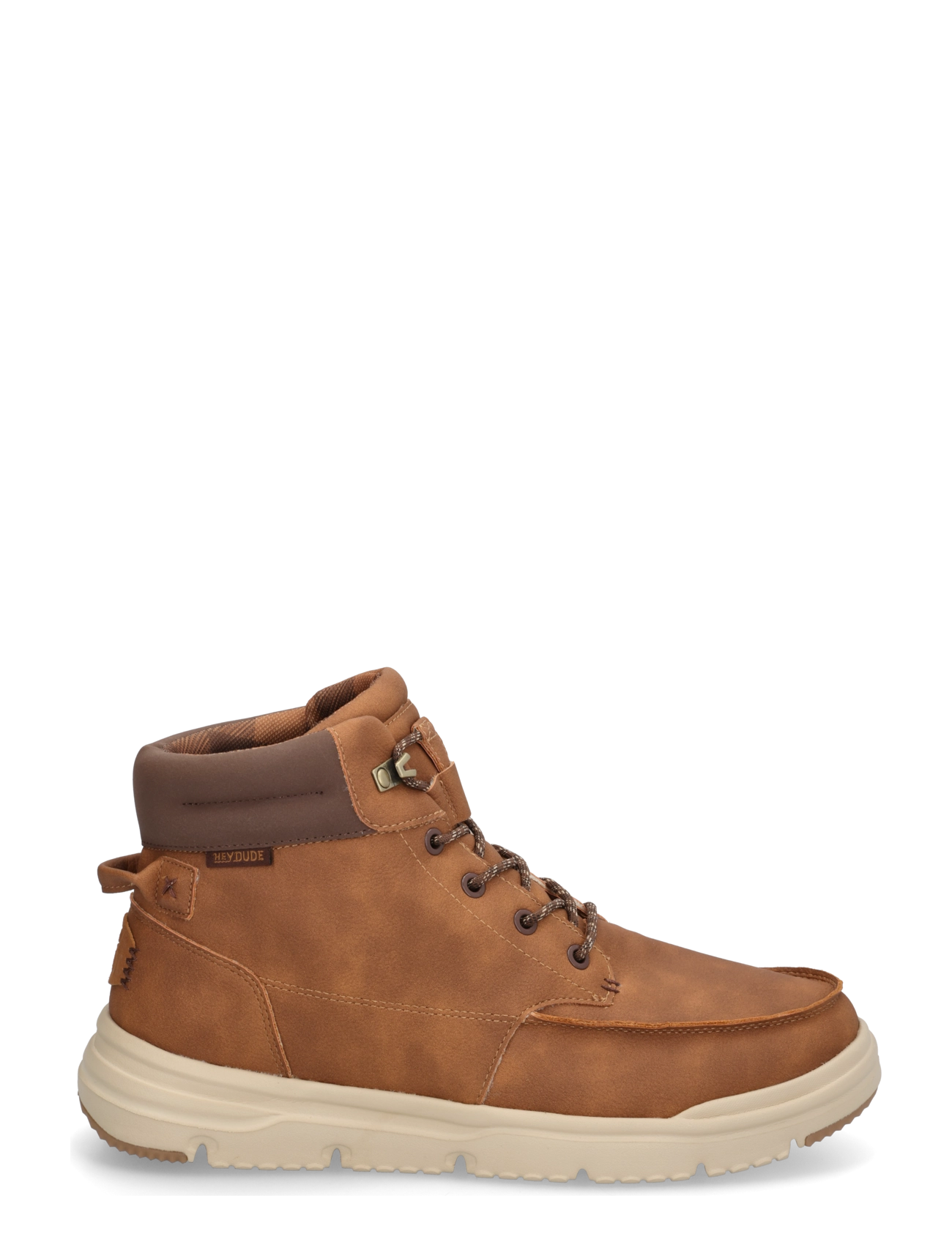 Hey Dude - BRADLEY II CLASSIC - collections - argan oil/multi - 2