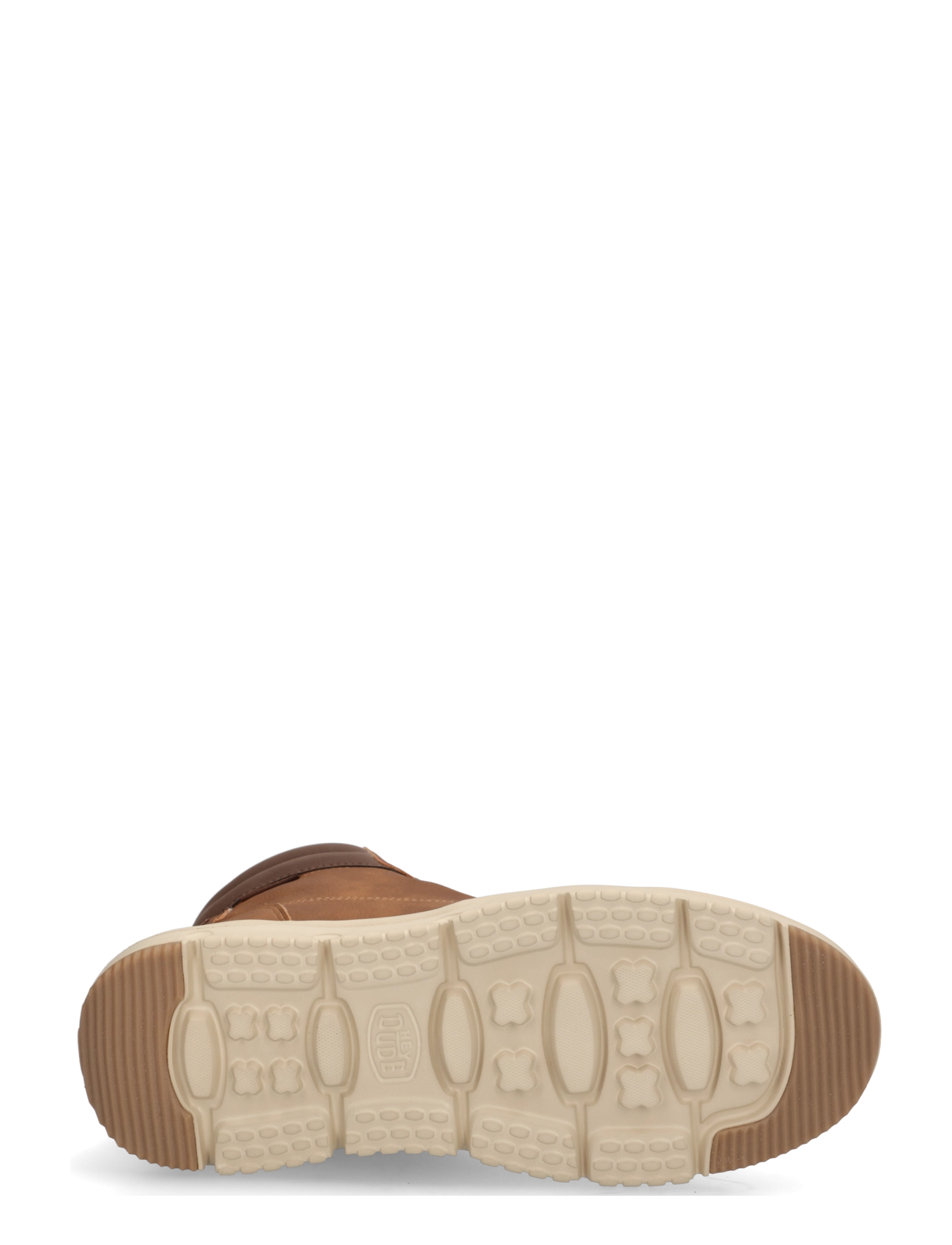 Hey Dude - BRADLEY II CLASSIC - collections - argan oil/multi - 4