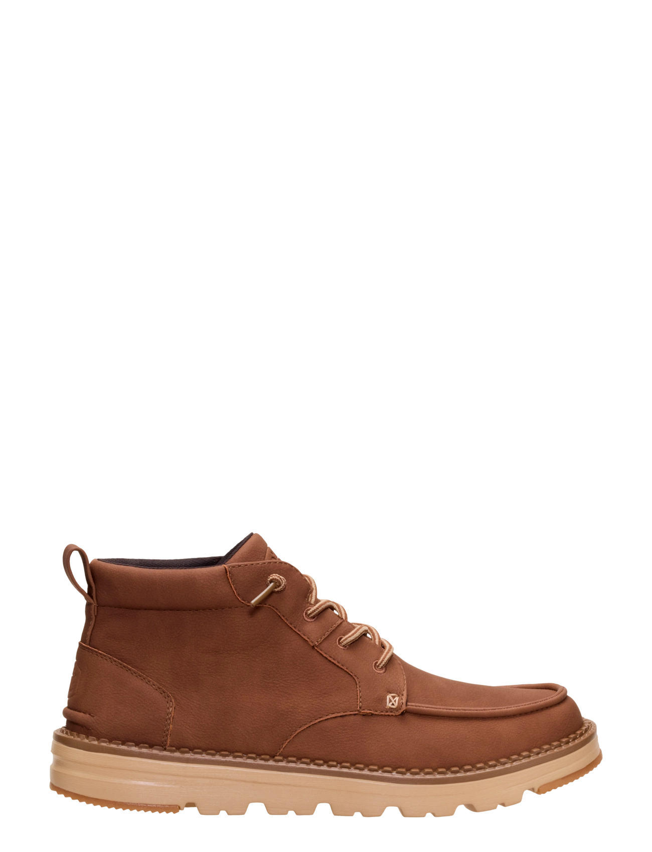 Hey Dude - Flint Boot Classic