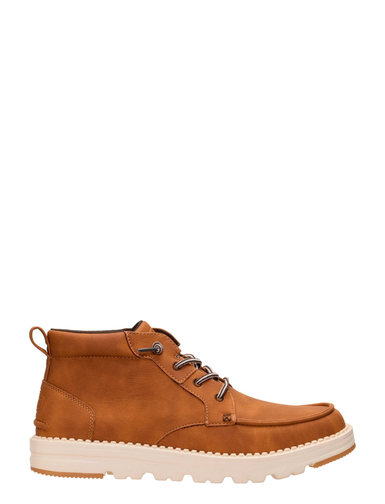 TOBACCO BROWN/MULTI