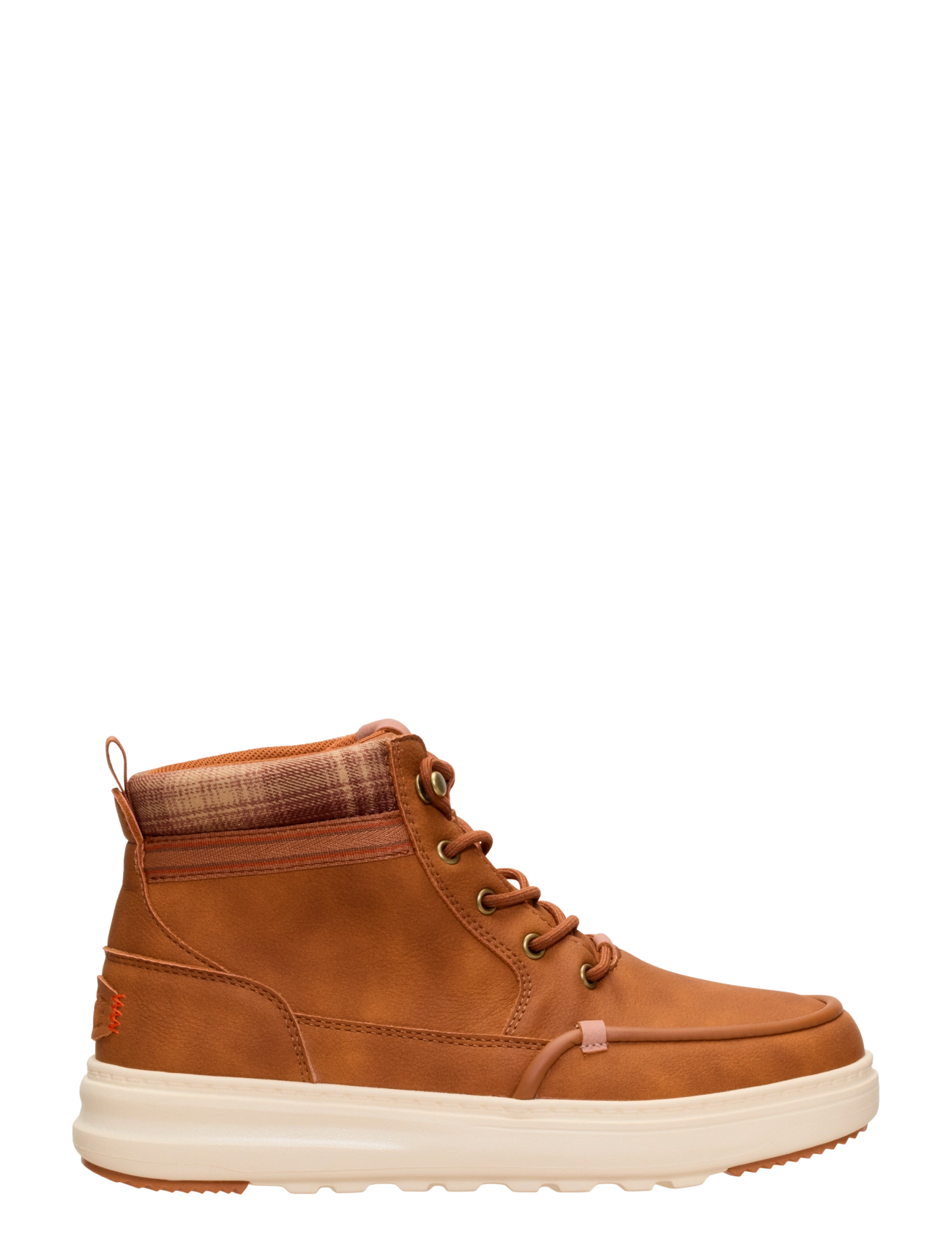 COGNAC