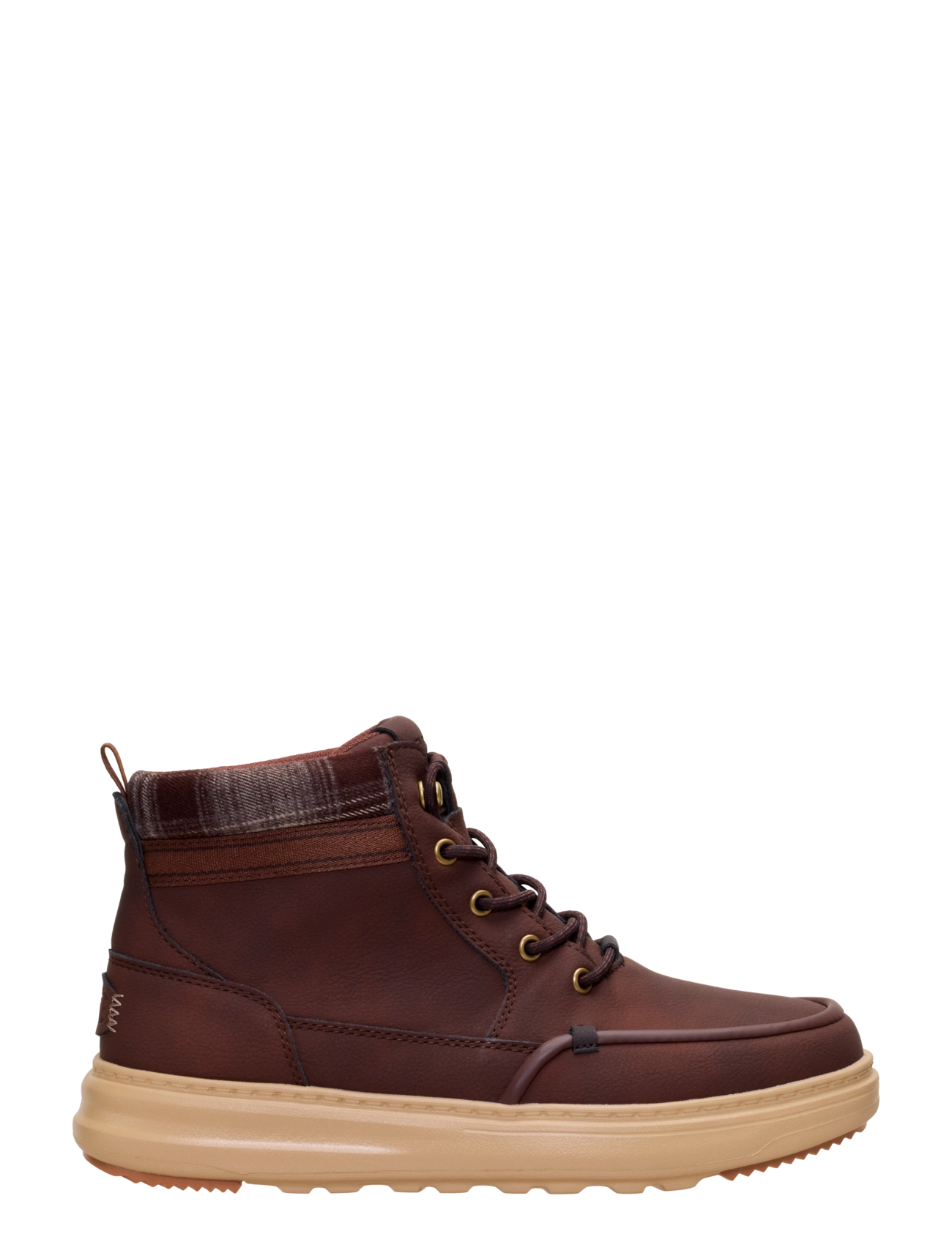Remi Field Boot Classic