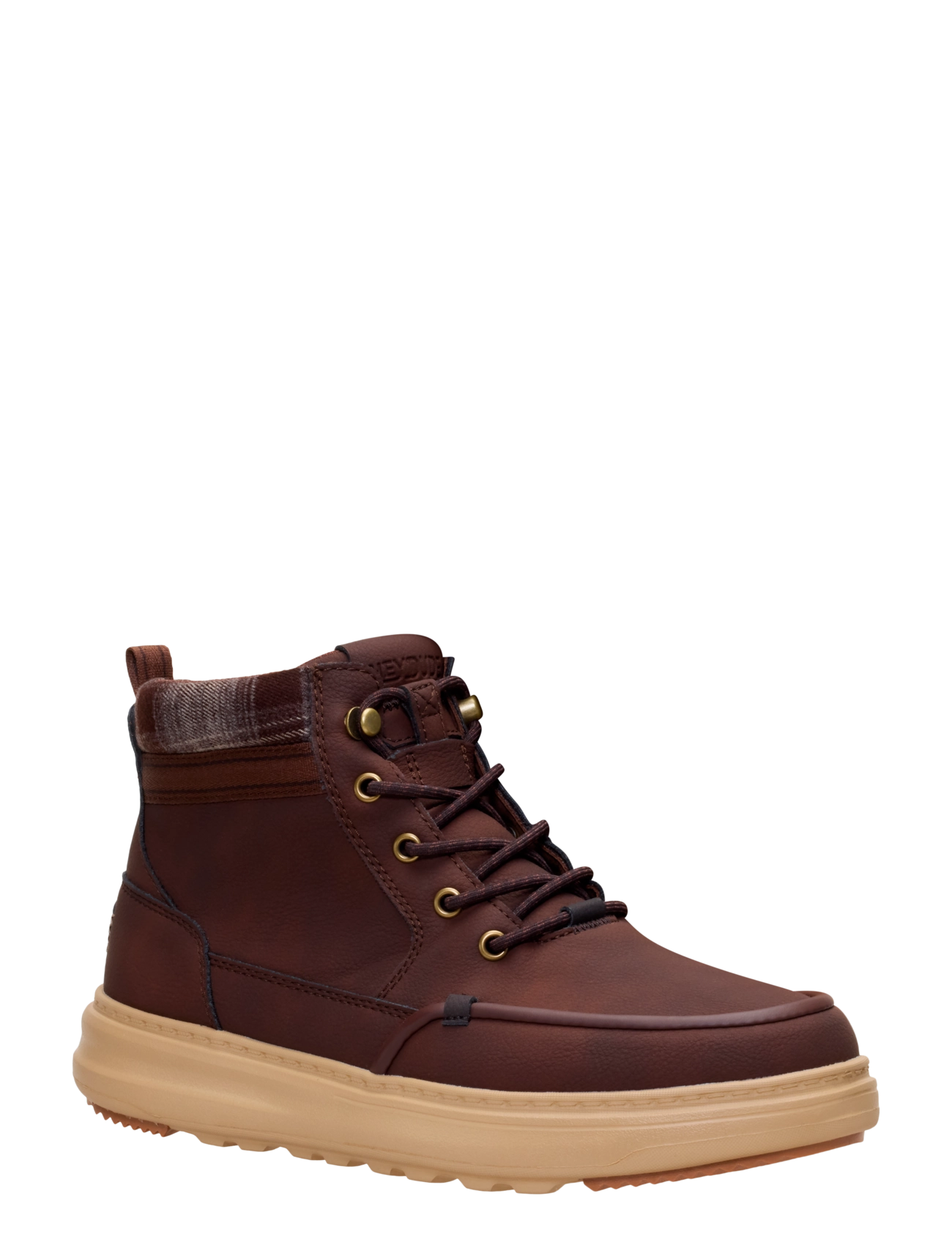 Remi Field Boot Classic 5