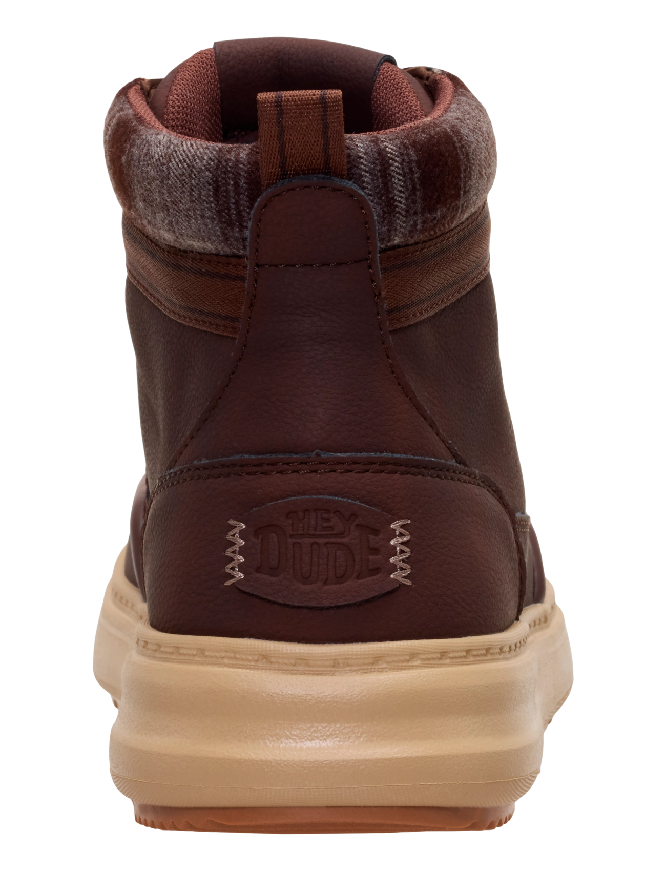 Remi Field Boot Classic 7