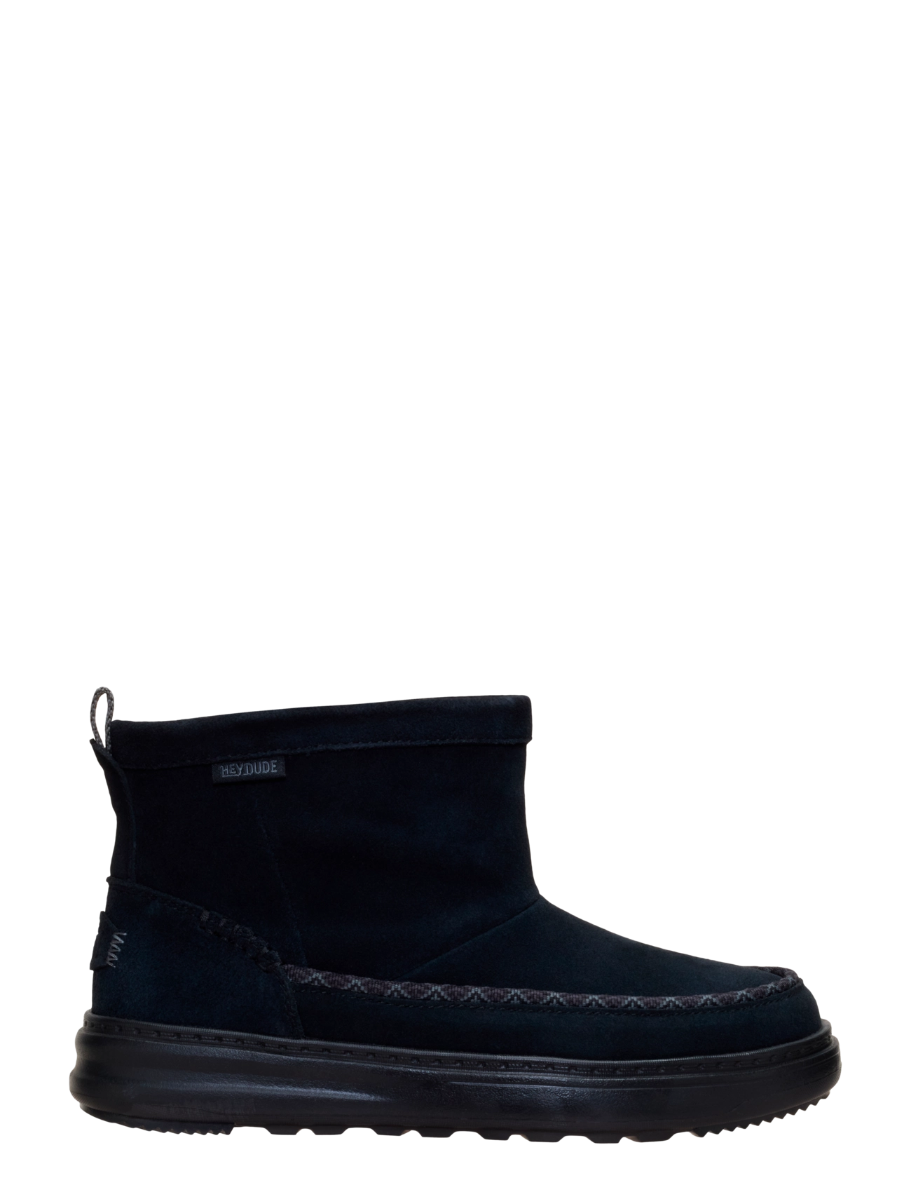 BLACK/BLACK